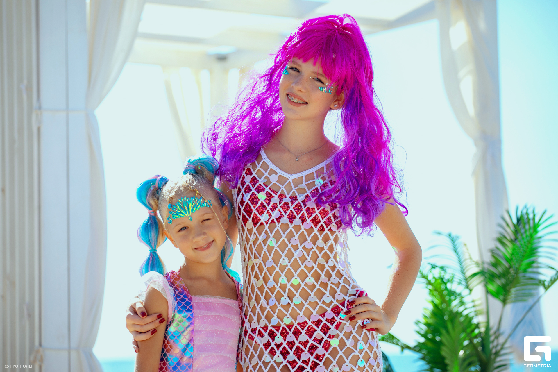 0N5A0279 копия.jpg