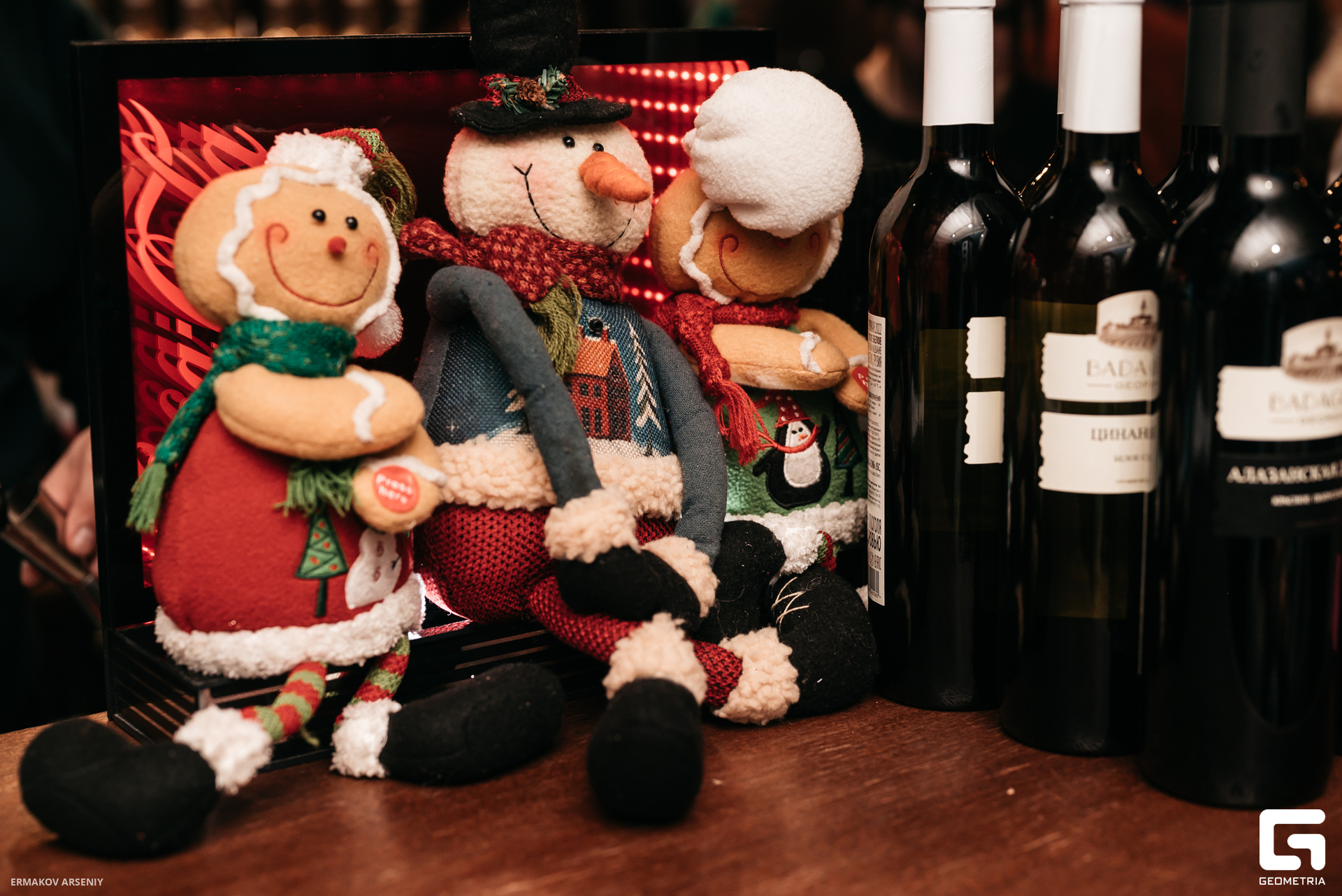 021 20231222 190445 ermakov.jpg