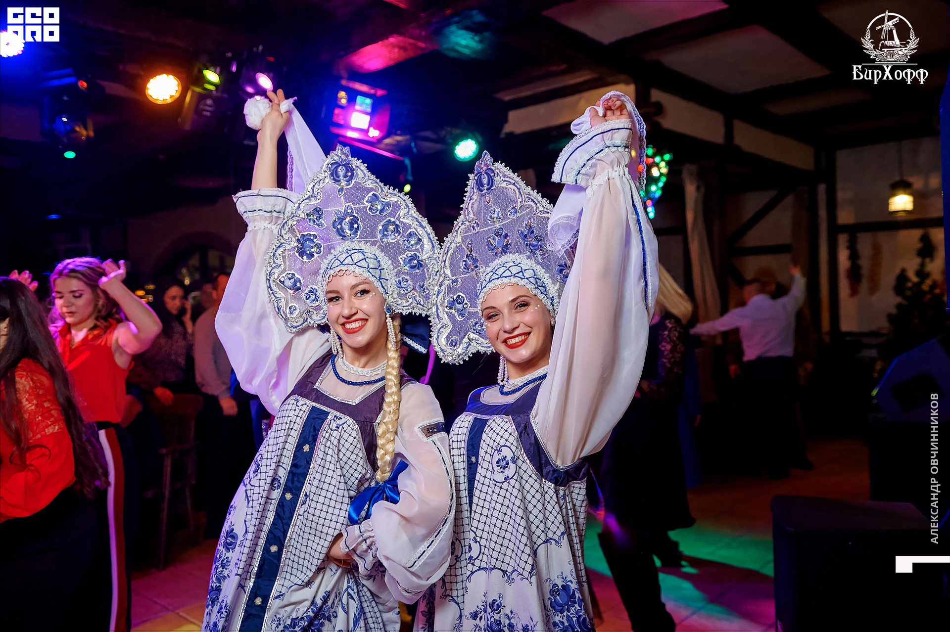 Фото 136 копия.jpg