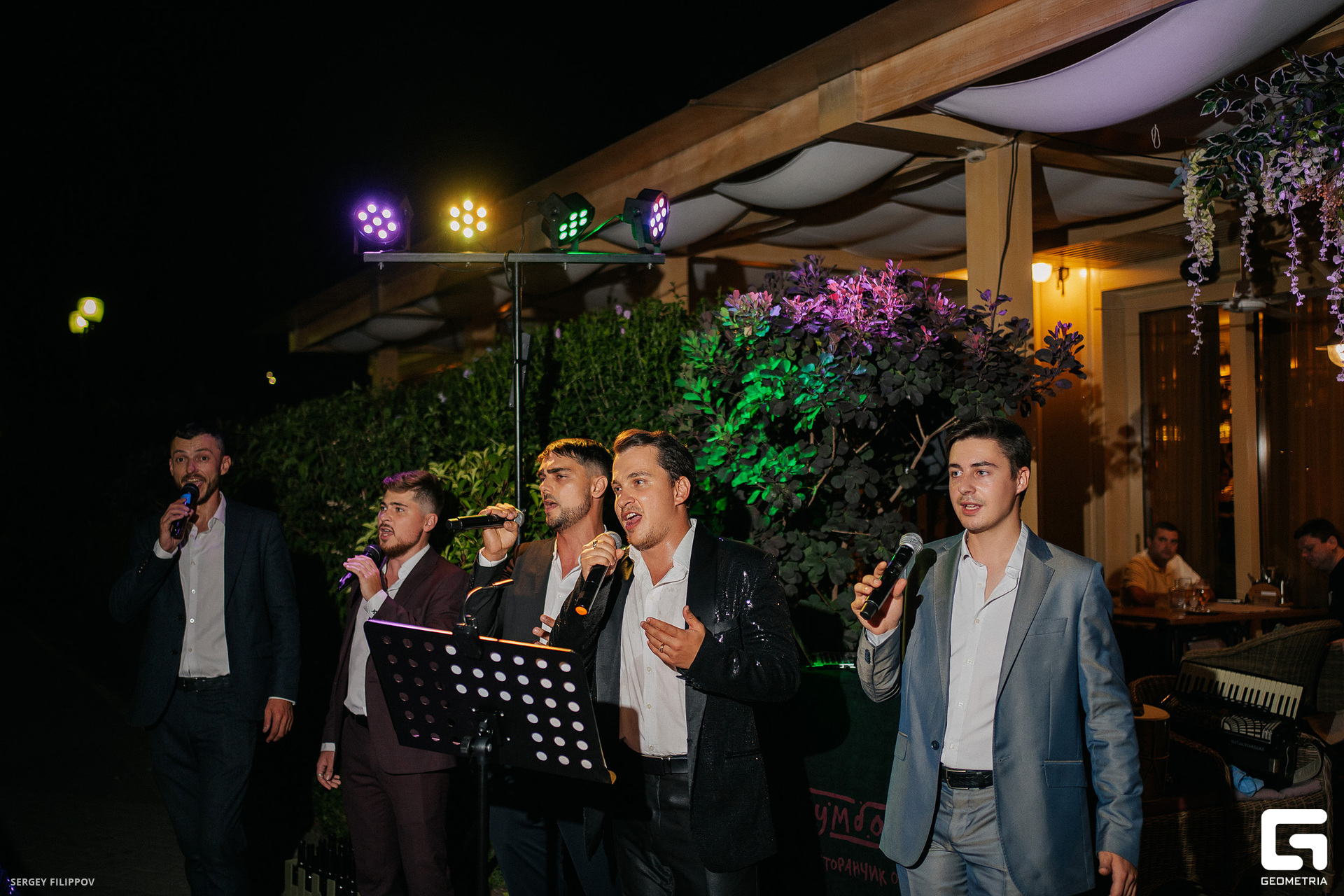 Бумбараш 146.JPG