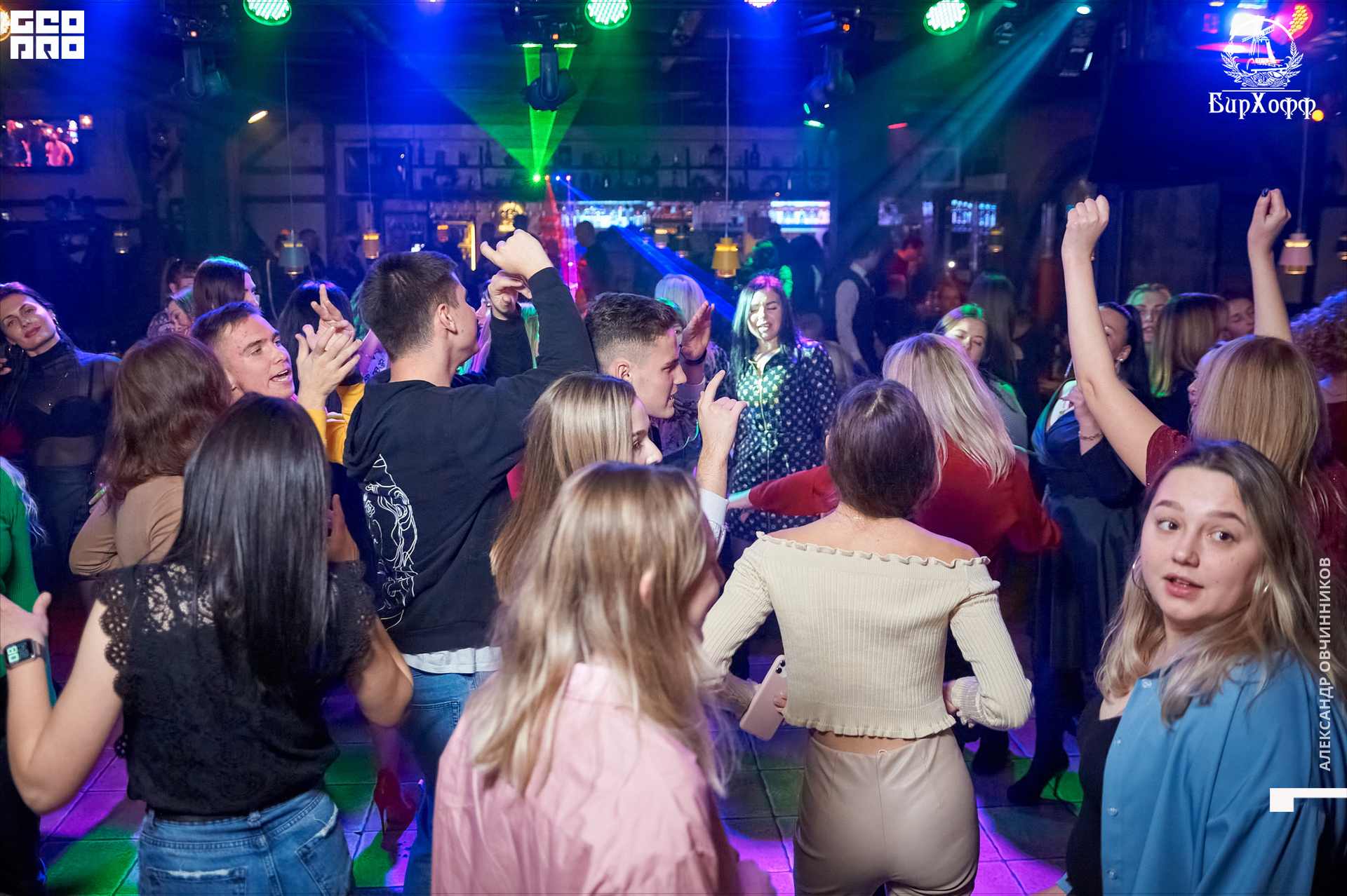 Фото 126 копия.jpg