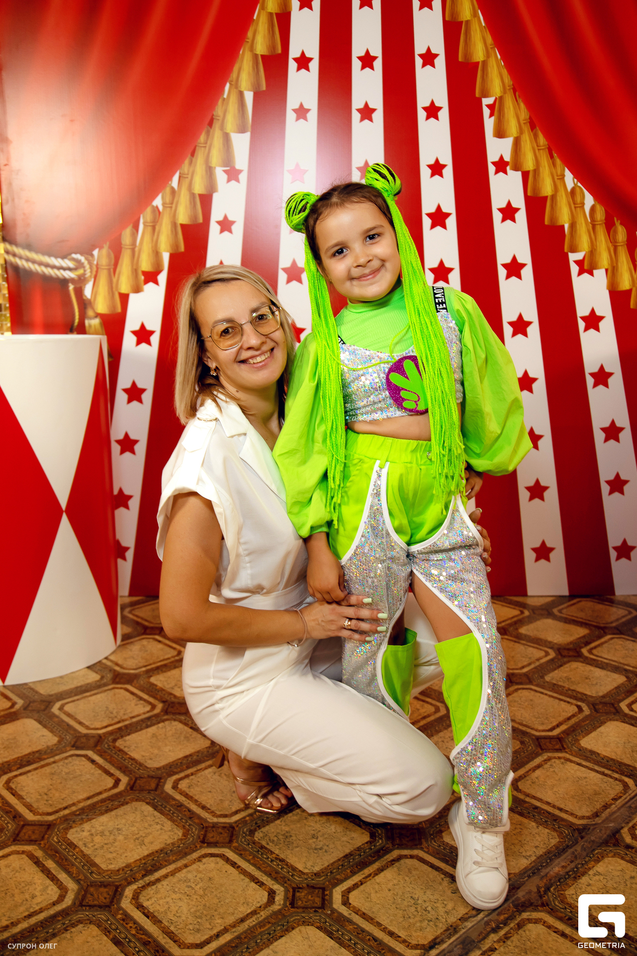 0N5A0103 копия.jpg