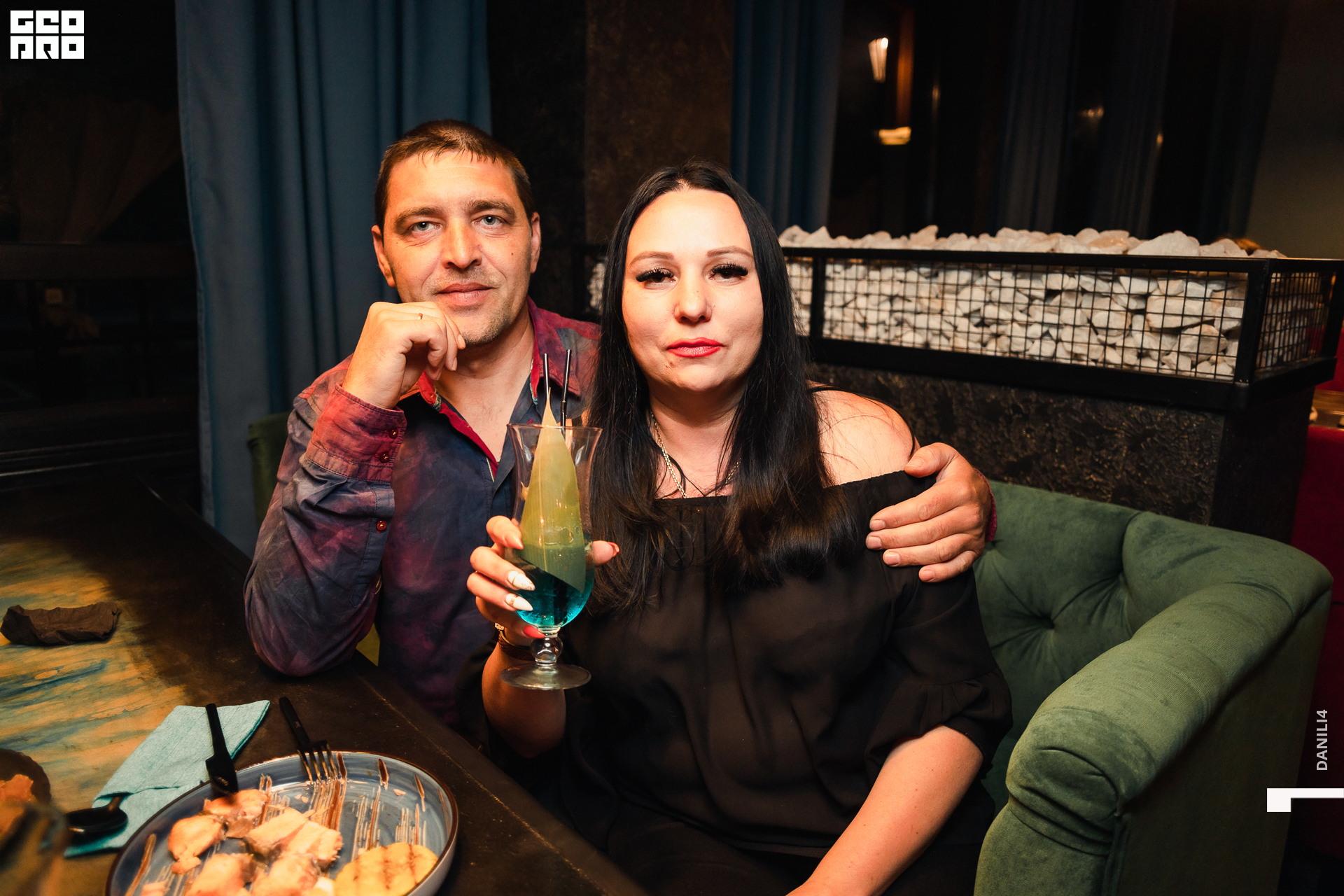 ПелиЕли 25.06.21_074.jpg