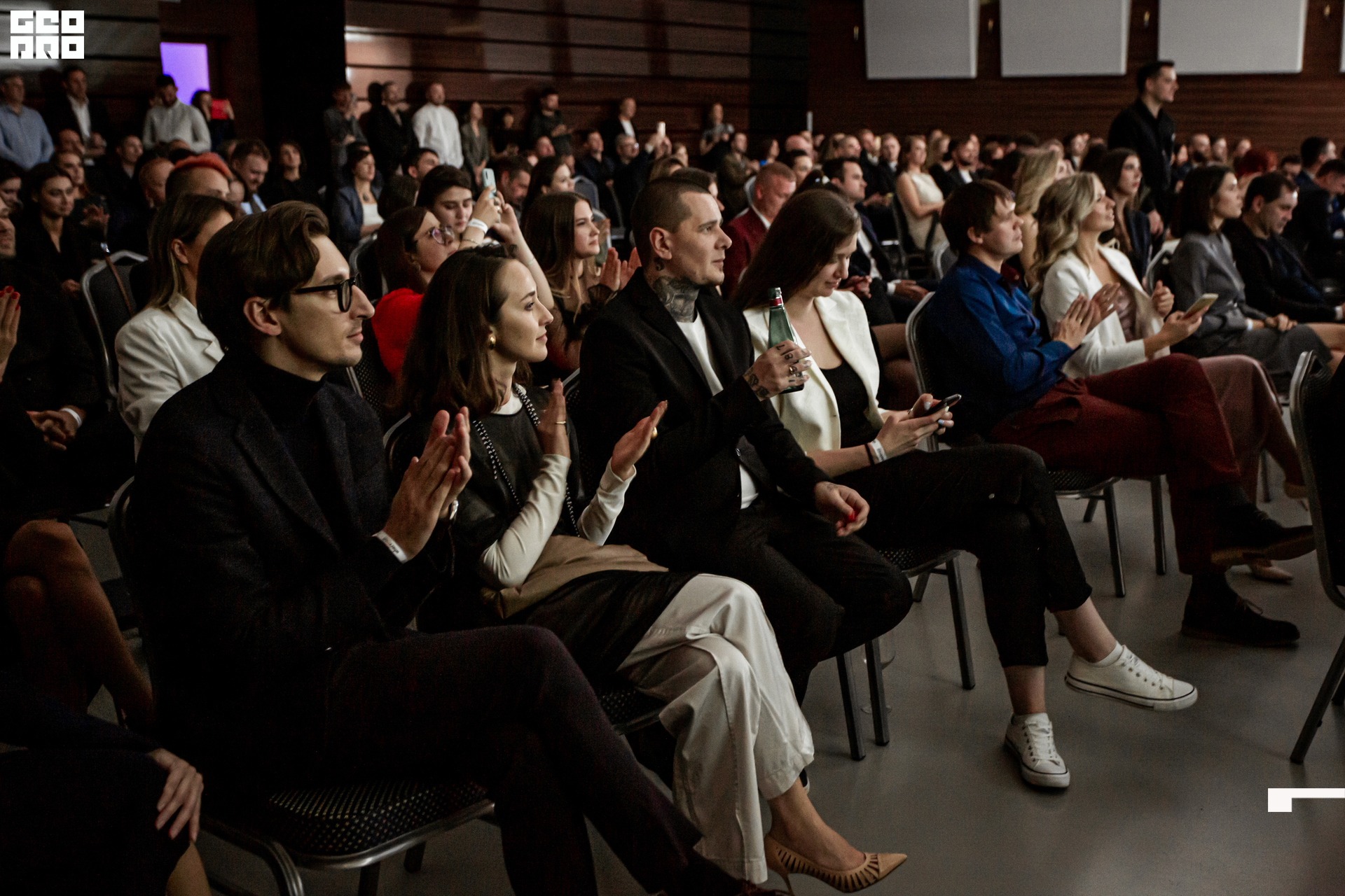 hhh (406 of 159).jpg