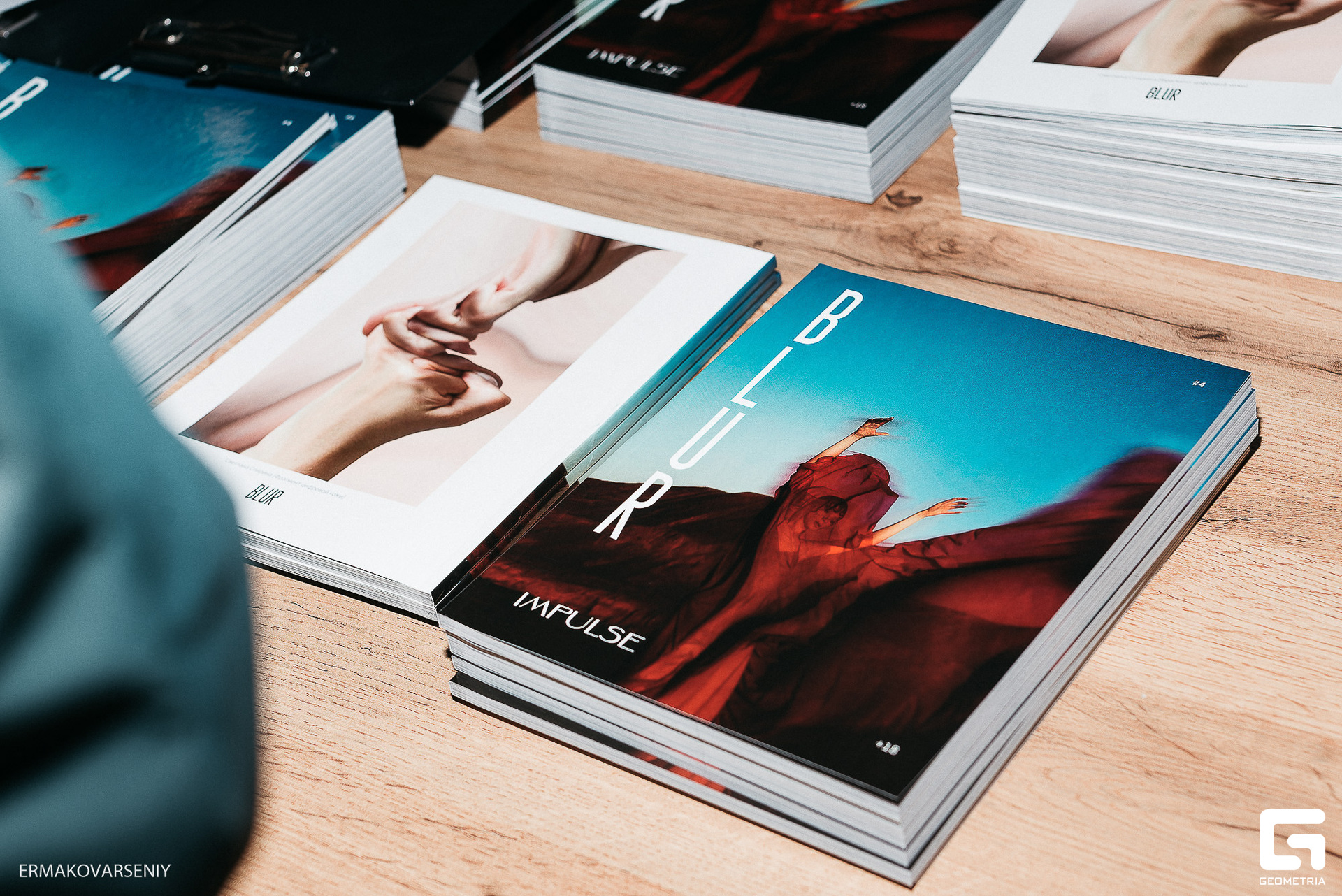 002 20231002 221243 ermakov.jpg