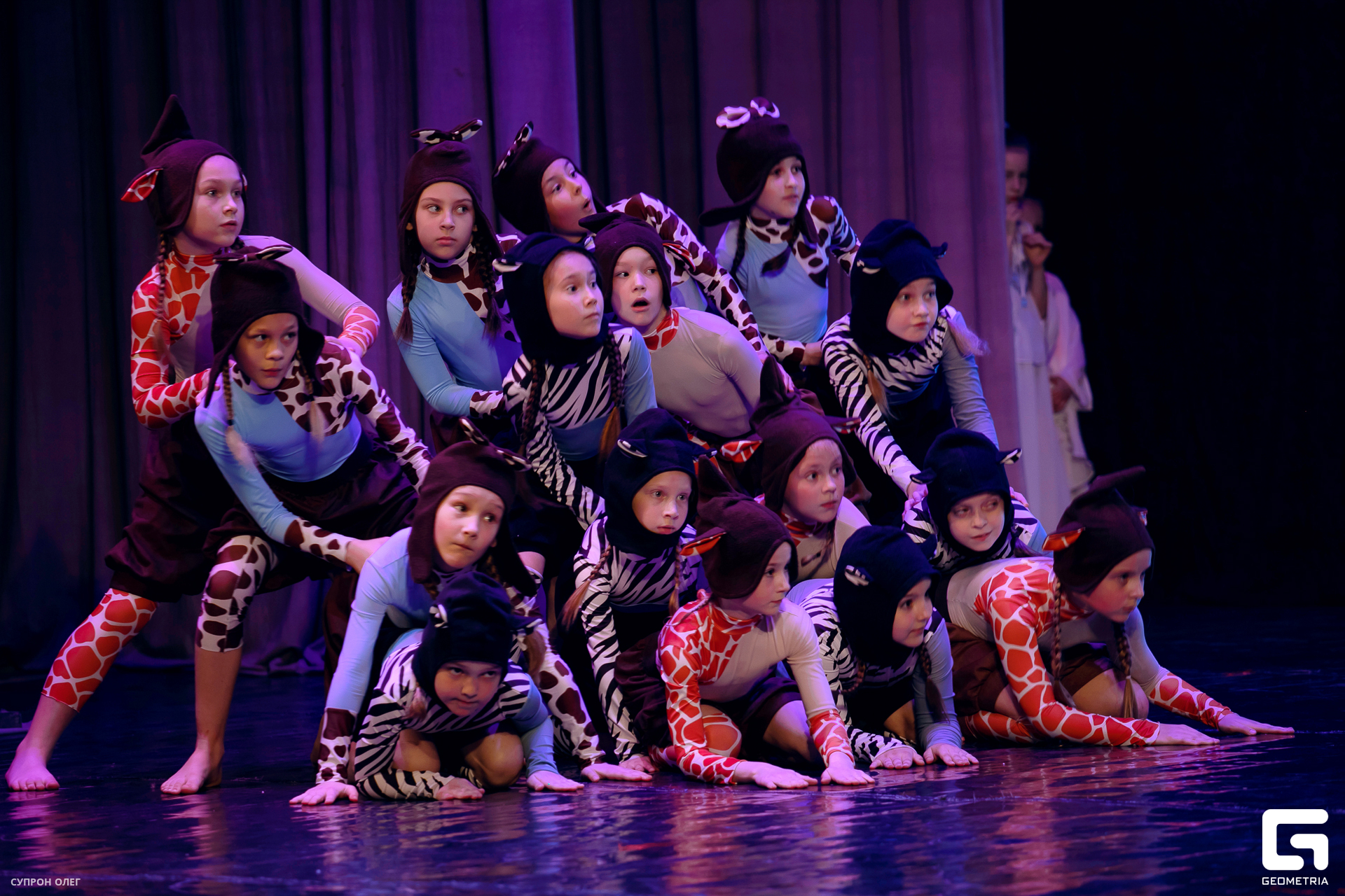 0N5A1513 копия.jpg