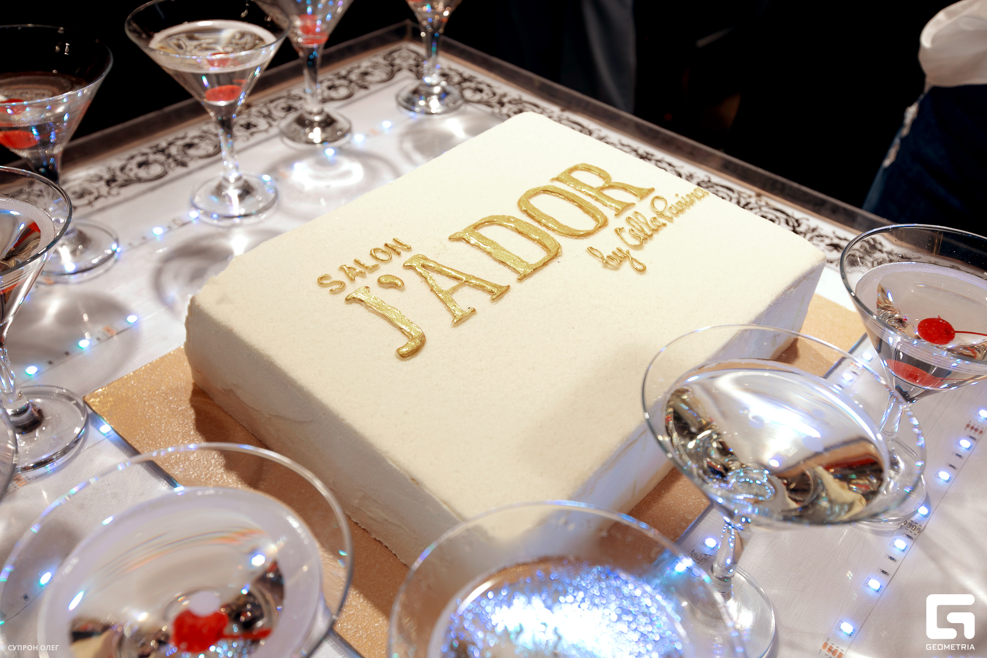 0N5A0679 копия.jpg