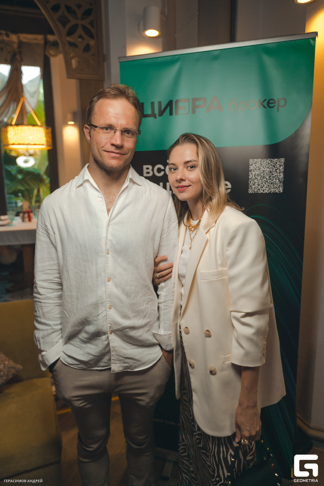 049 Федина дача 3.08.jpg