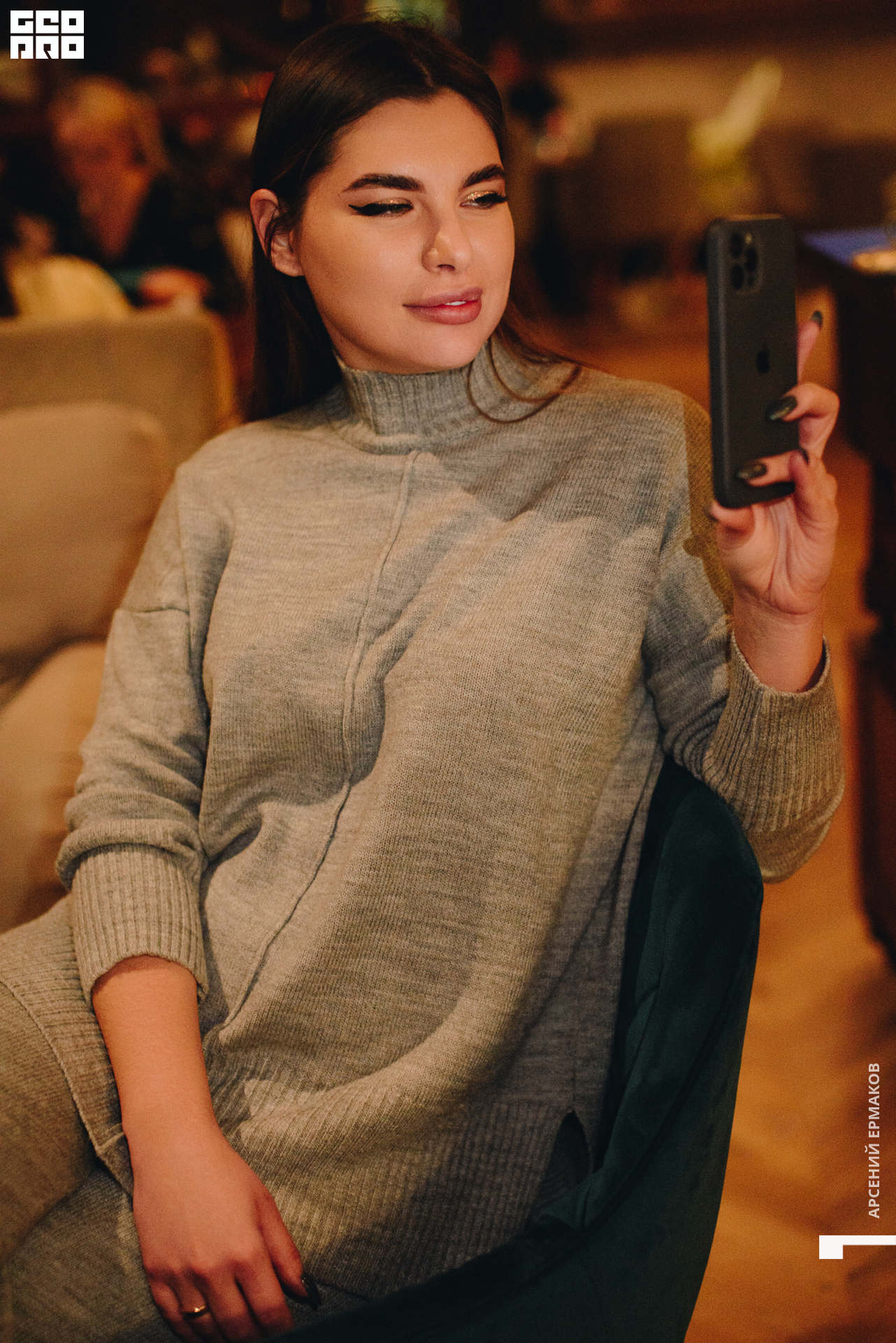 077 112622202911_arseniyermakov.jpg