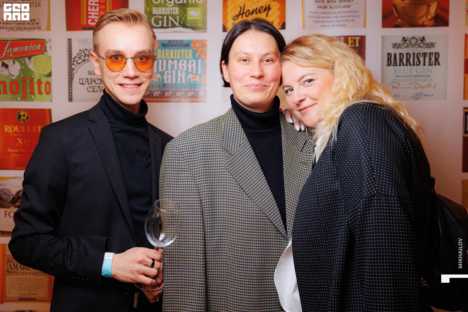 196-20221102-14-Михайлов - 2560.jpg