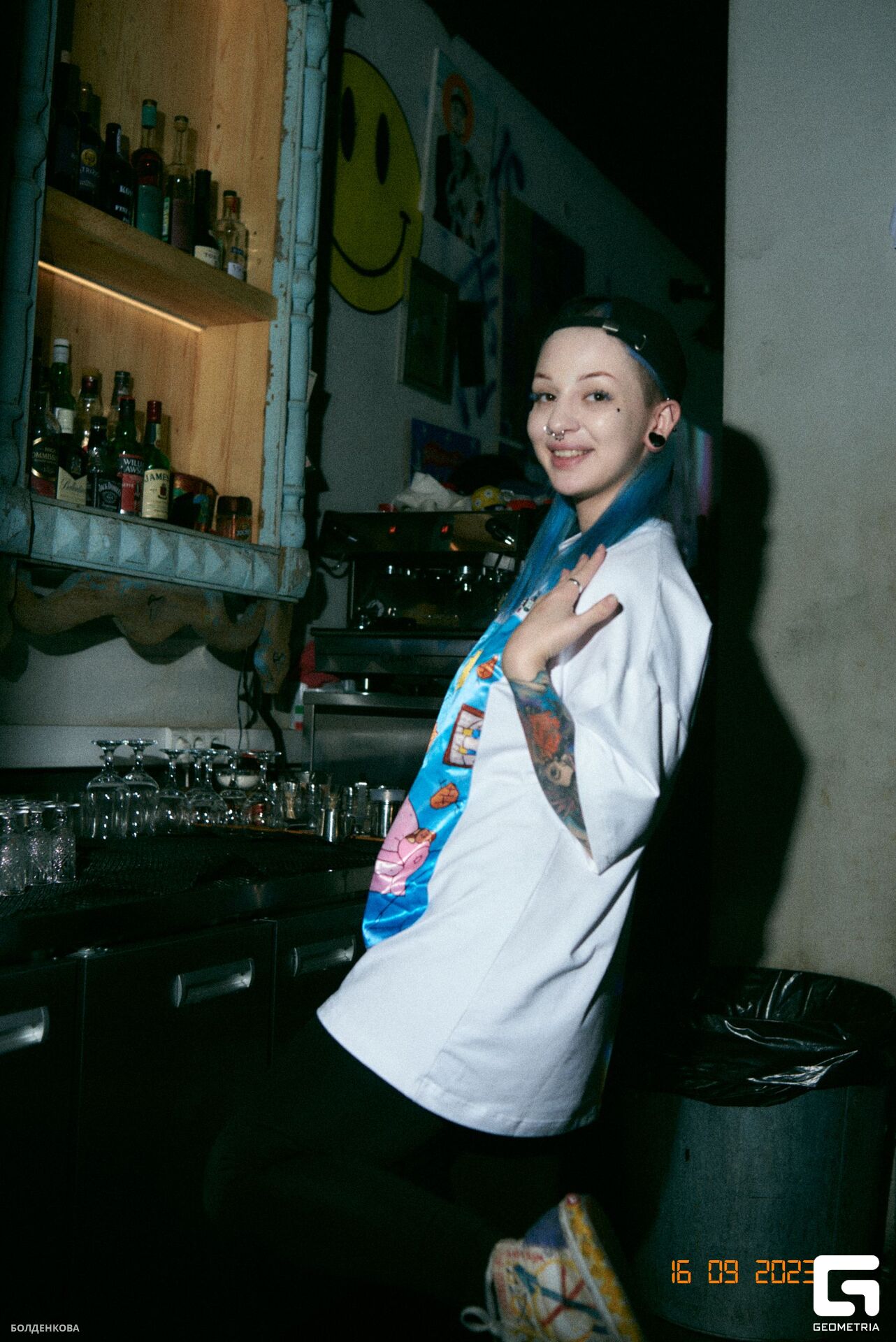 106_17-09-23_1-45 _Boldenkova.jpg