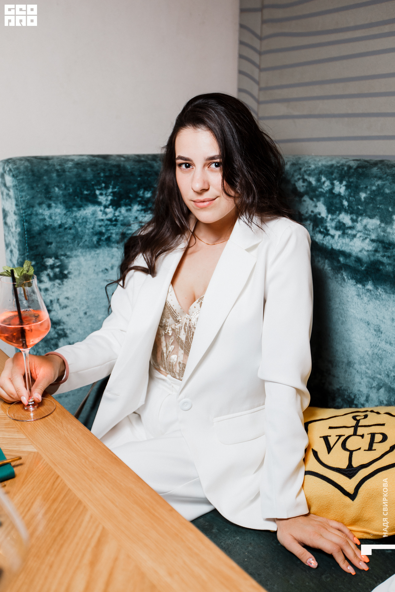 006_2021-06-18 21-38-10 ISAEVA.jpg