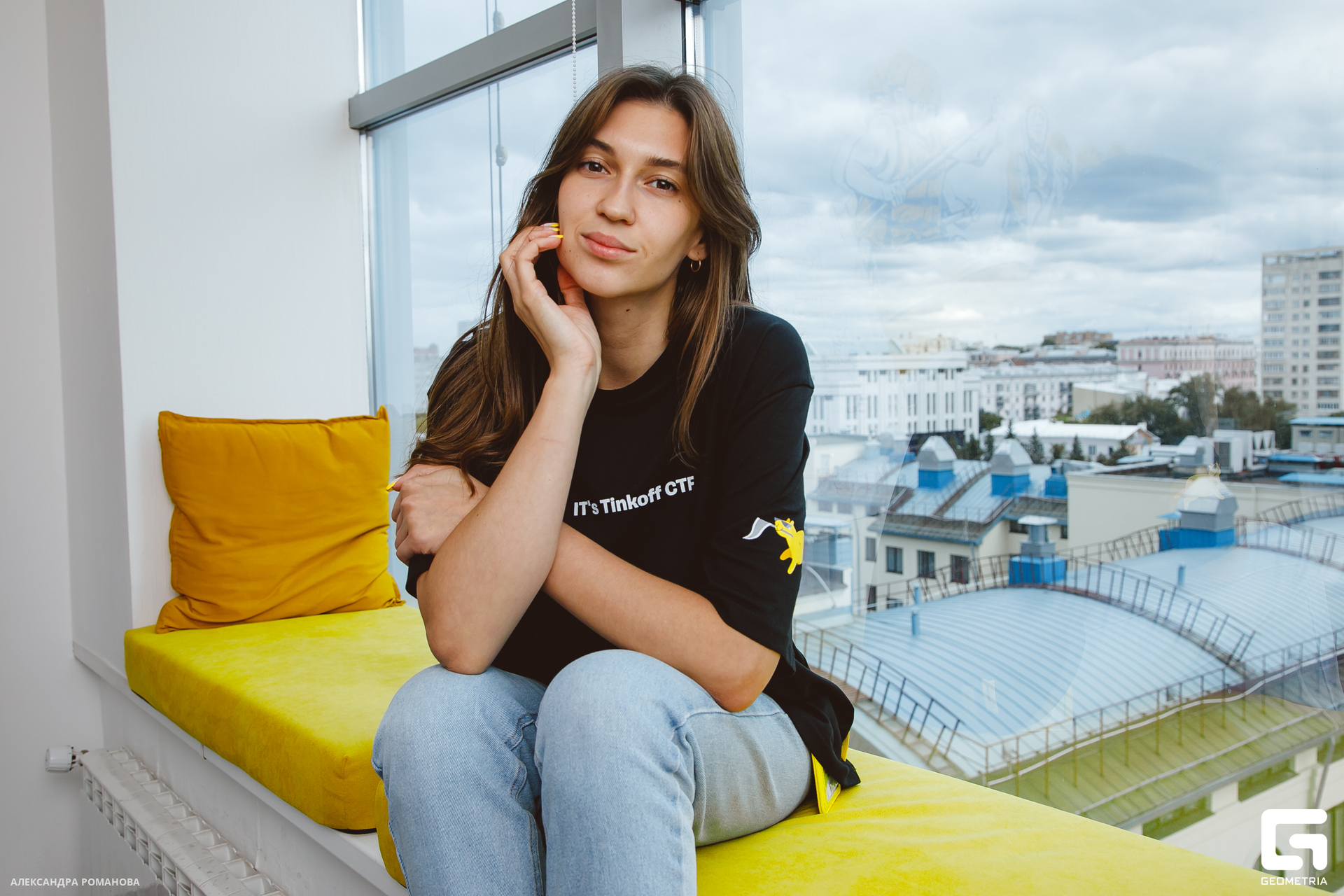 047 2023-07-15  Романова.jpg