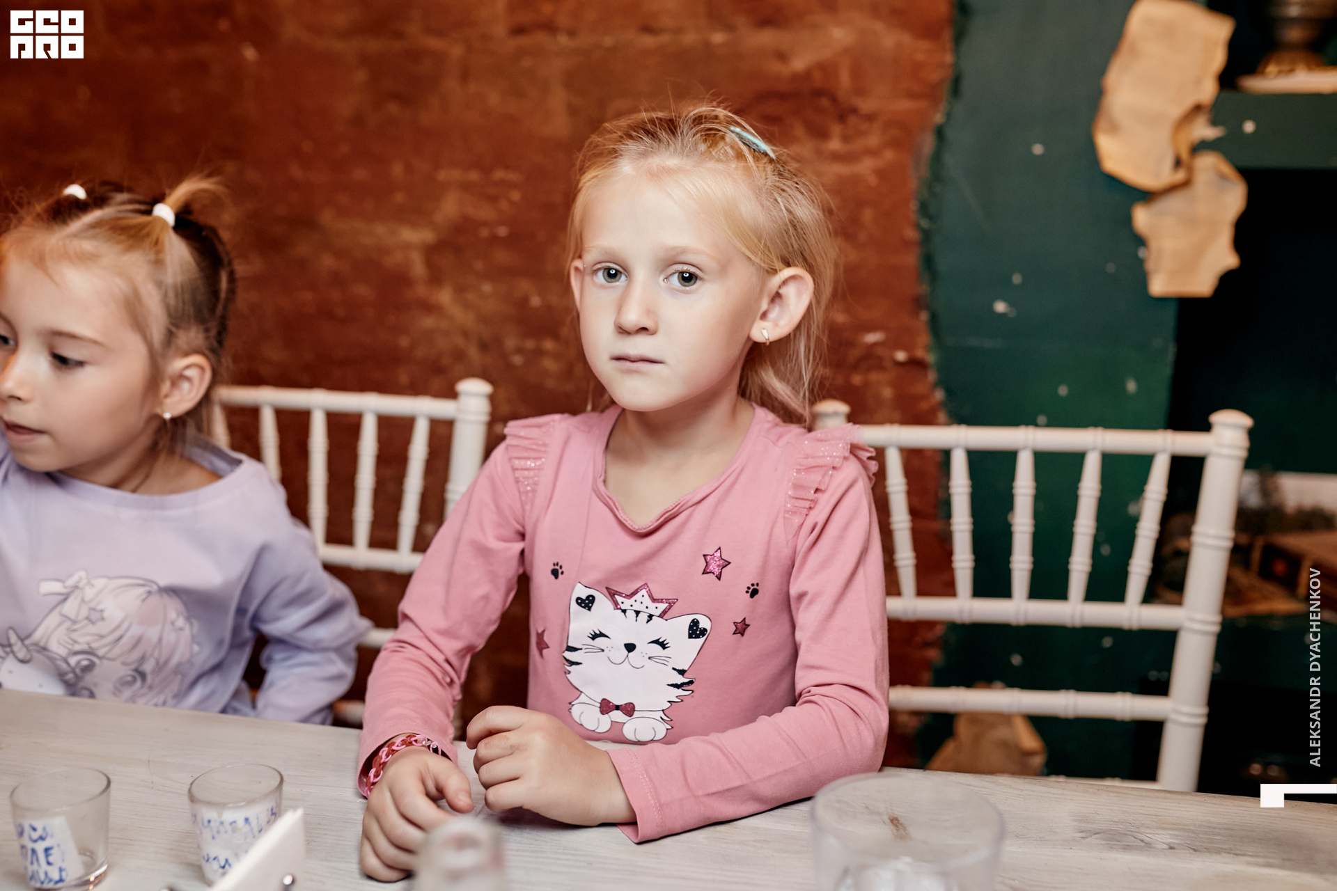 IMG_9149 копия.jpg