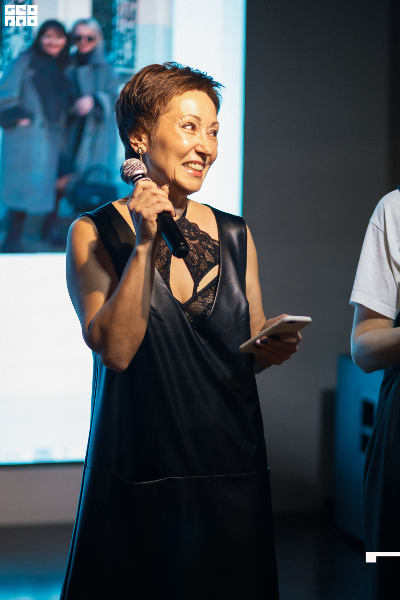 108 20.03.2022 17.54 @mibiyl (2533).jpg