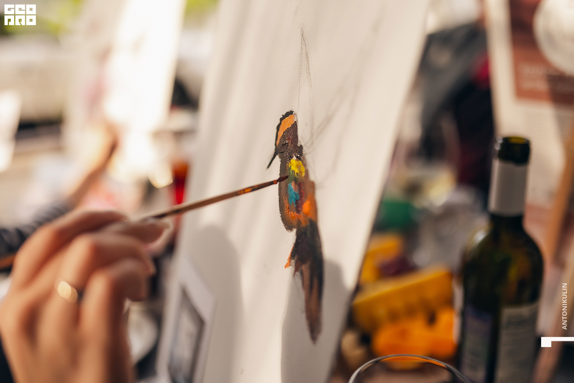 untitled shoot-0558.jpg