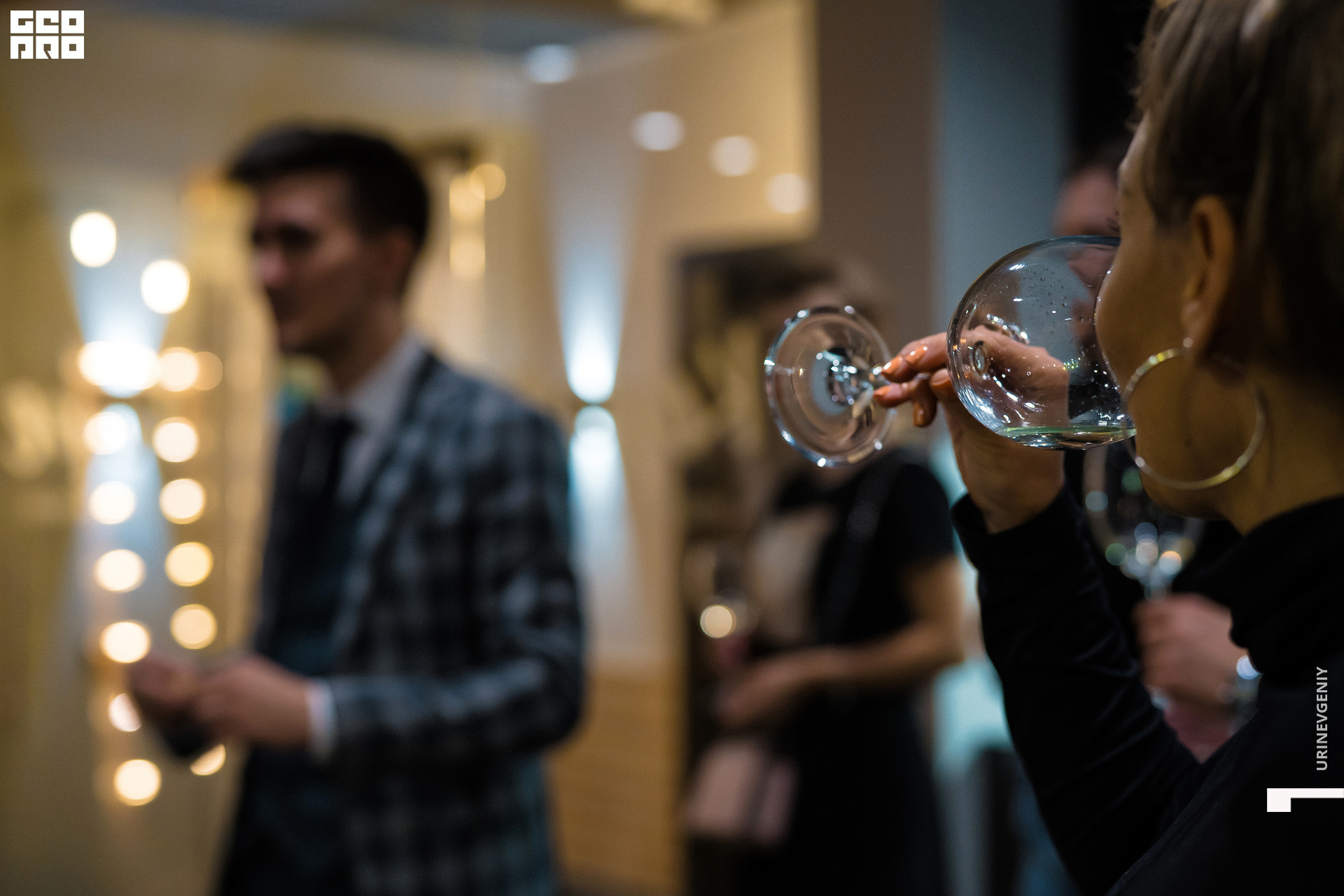 12.05.2021. Каре (13).jpg