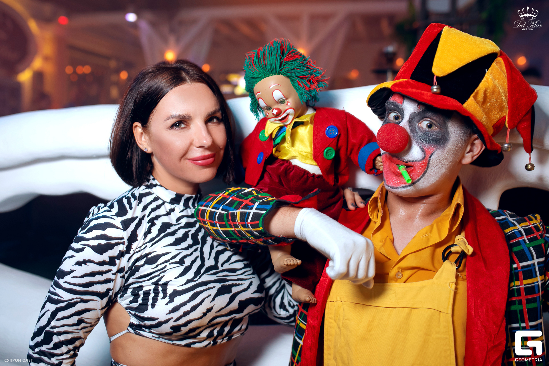 0N5A3048 копия.jpg