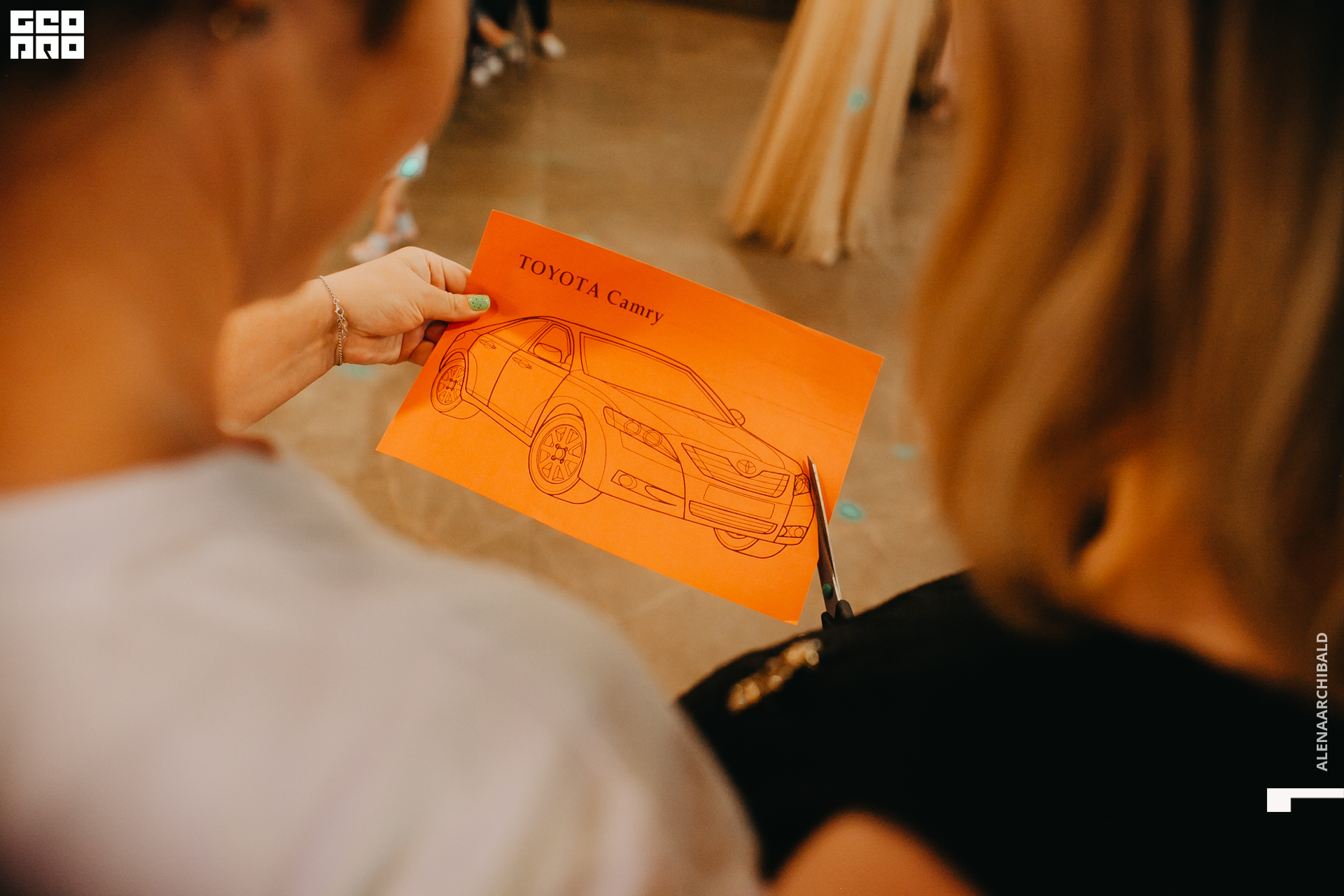 2021-06-06 14-38-32_alenaarchibald086.JPG