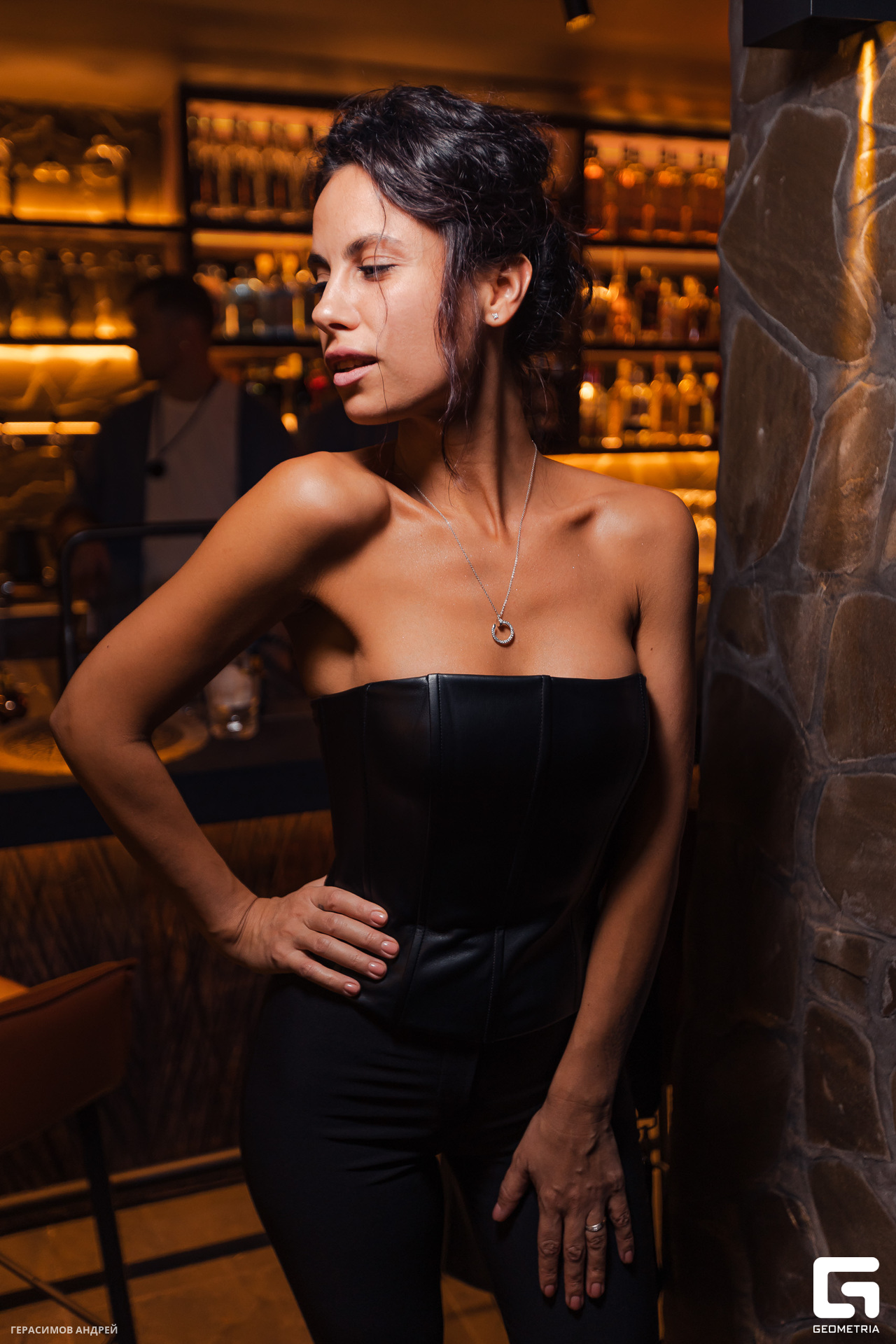 040 Лед и пламя.jpg