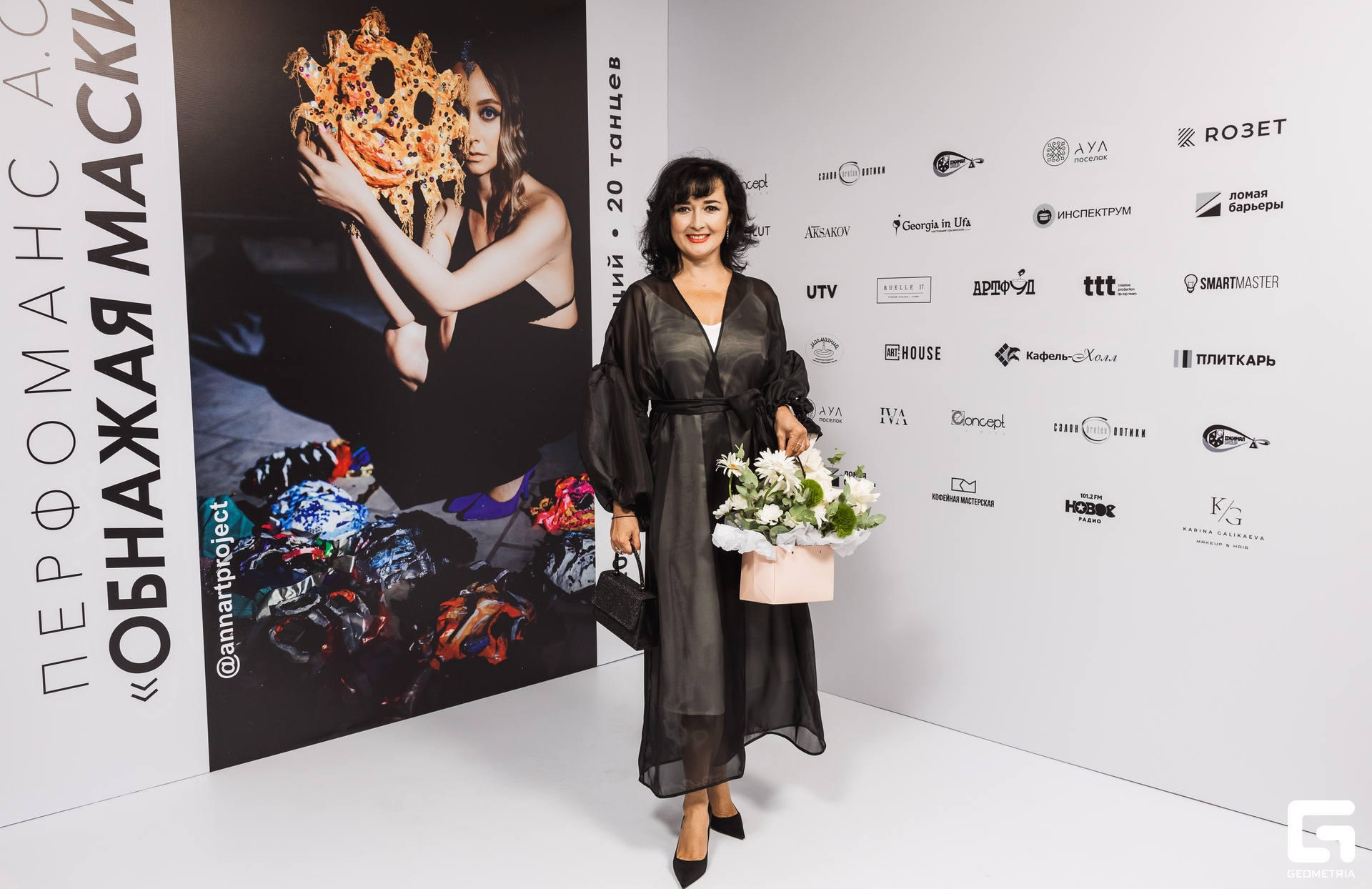 2024_07_26 19_04_25 AIB65399 @aibulat.jpg