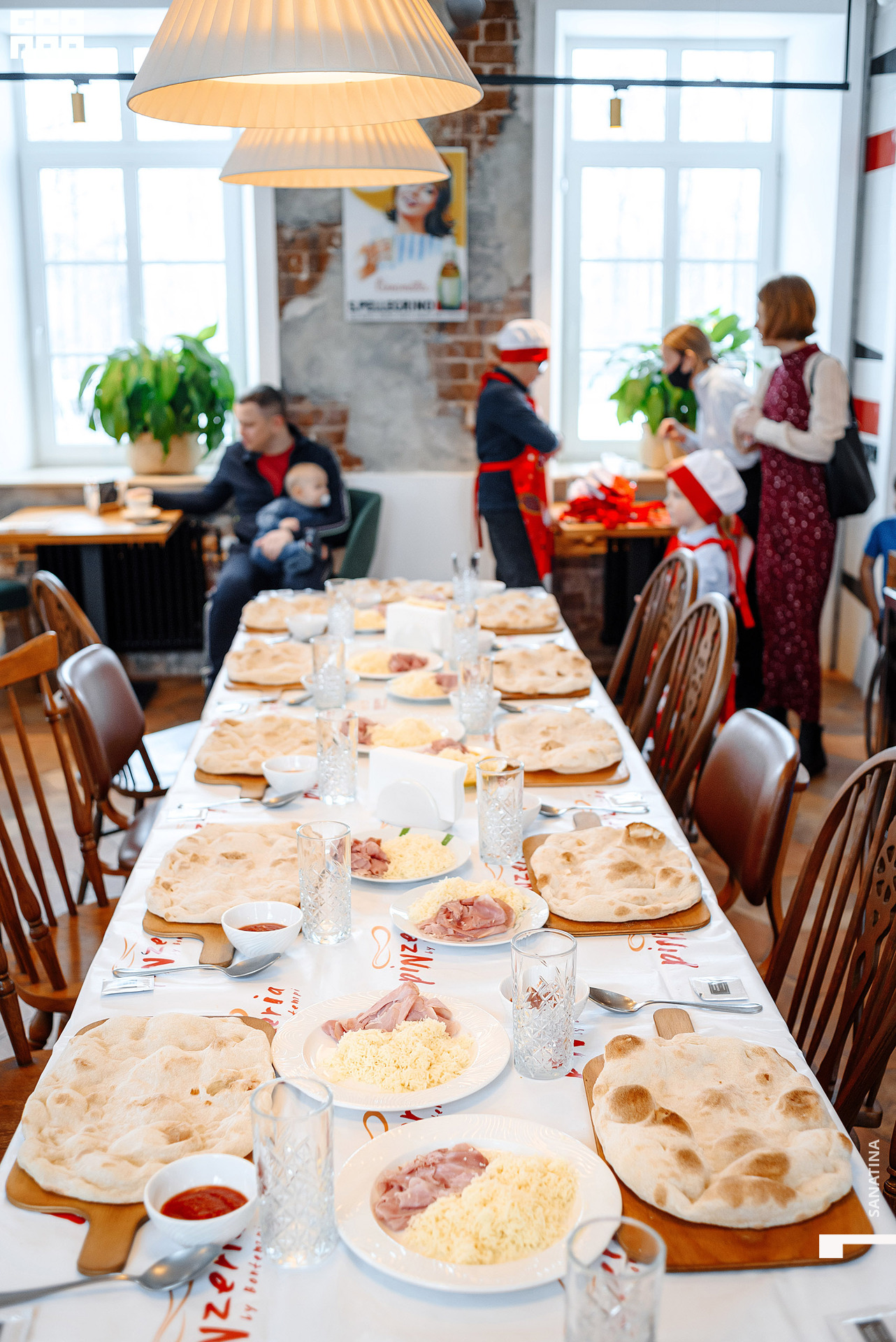 0001_2022-02-23_12-29-31 - Sanatina.jpg