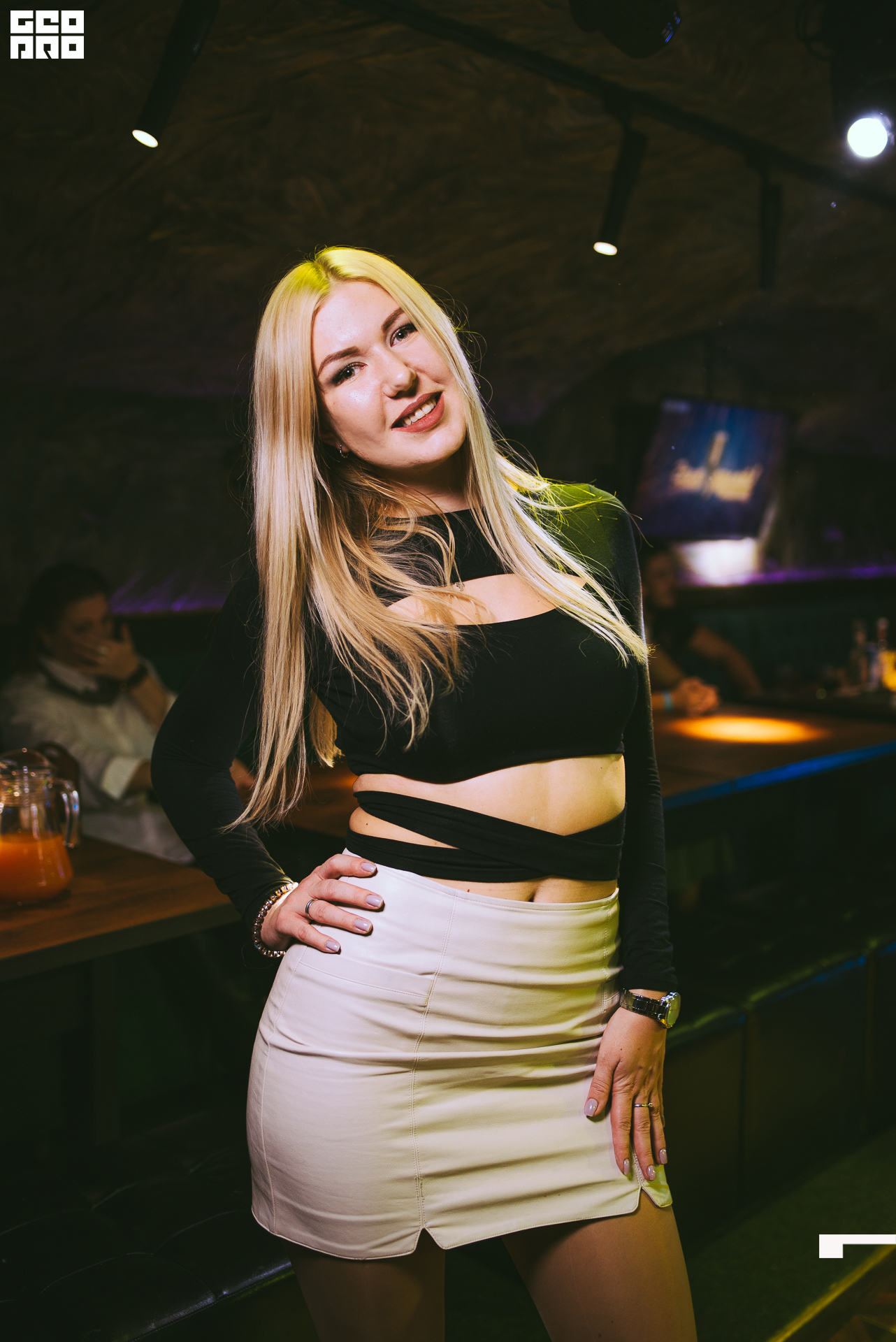 Галя гуляй сб (88).JPG