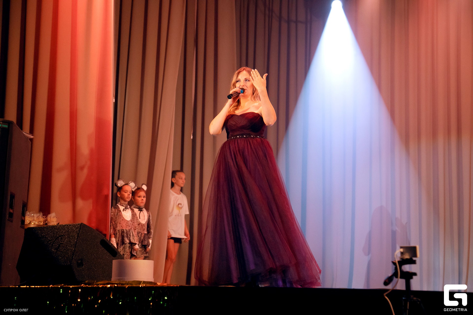 0N5A3449 копия.jpg