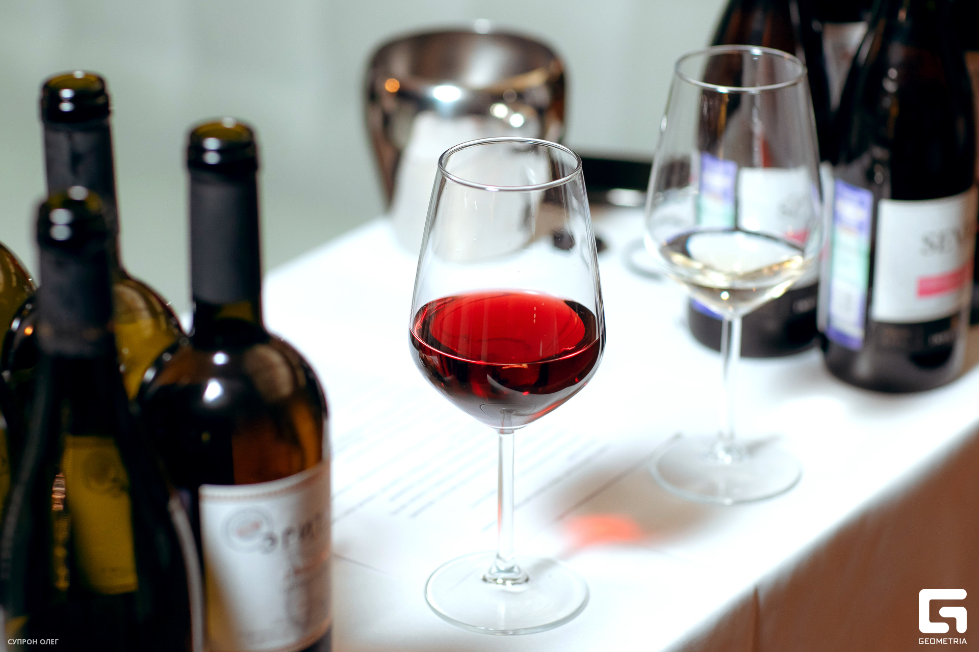 0N5A0847 копия.jpg