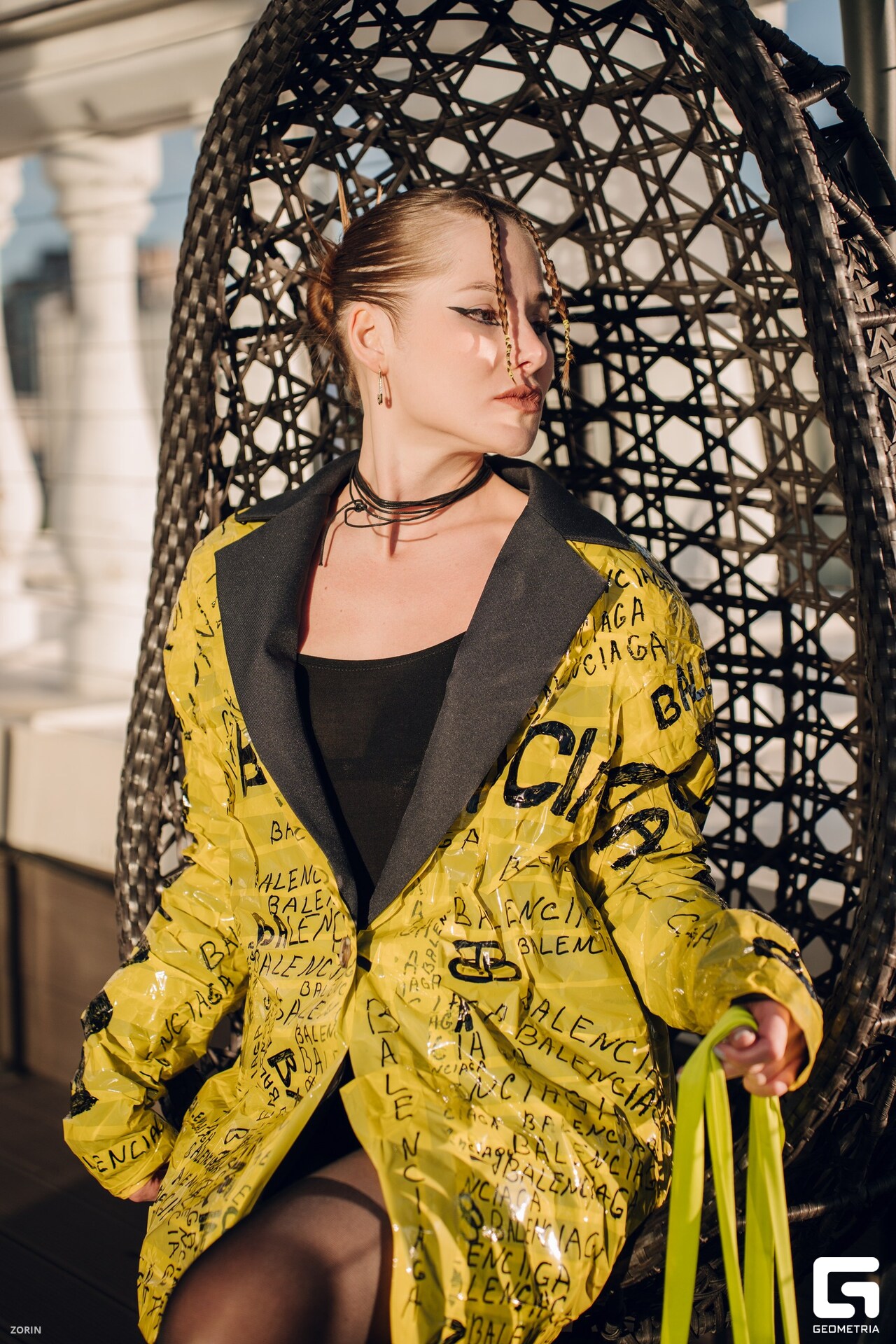 189-19-42-26-25-05-25- Zorin_resized.jpg