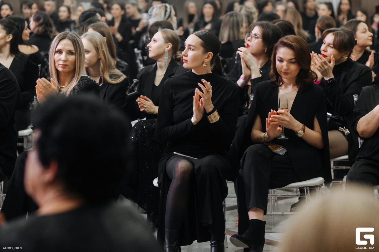 KRASNODAR FASHION SHOW 20