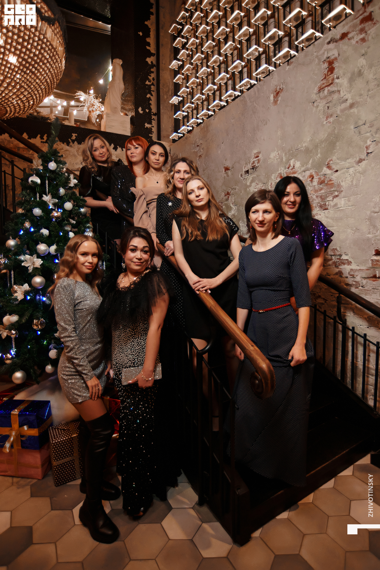 015_24-12-21_9-28 _Zhivotinsky.jpg