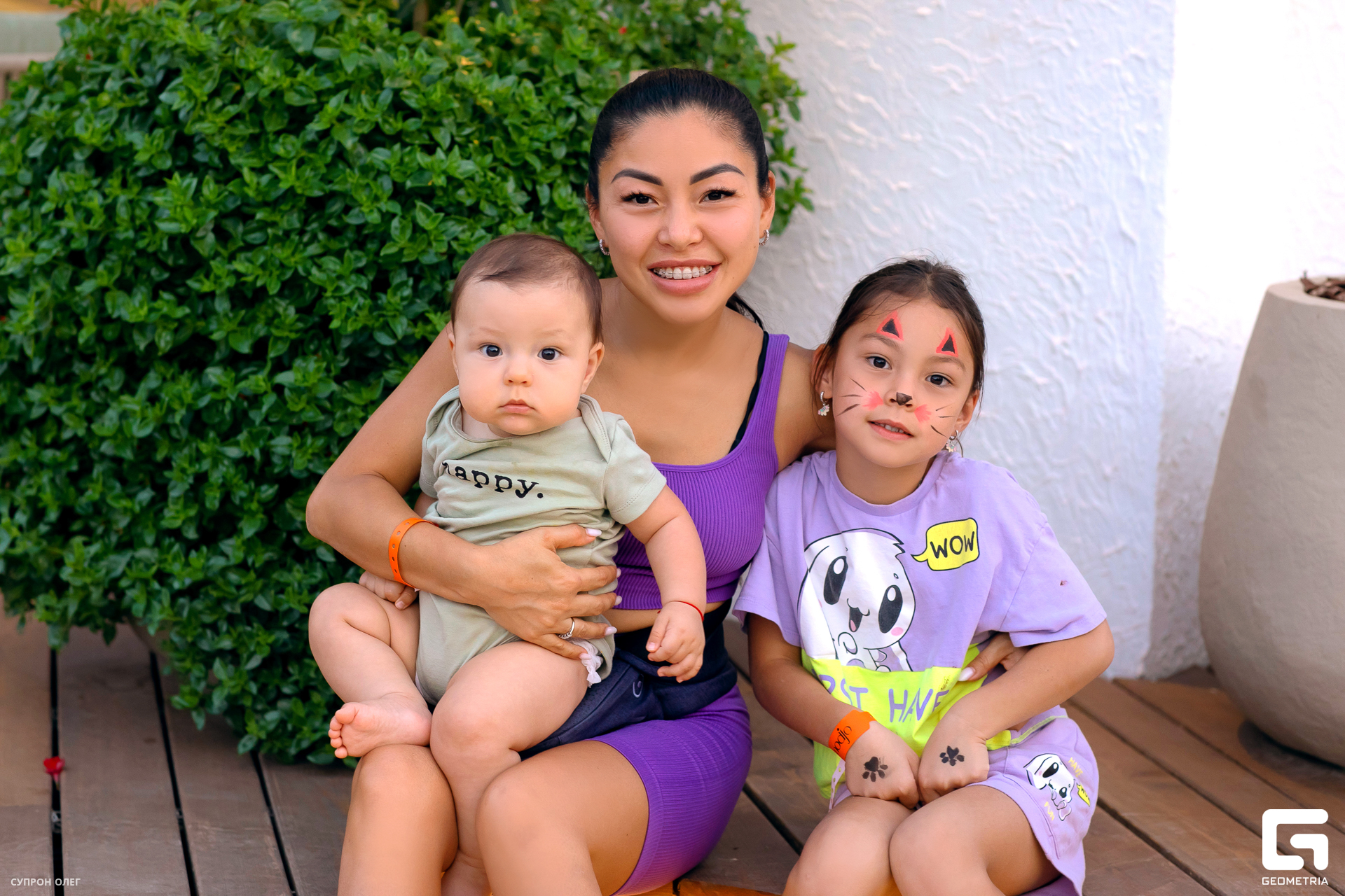 0N5A0127 копия.jpg