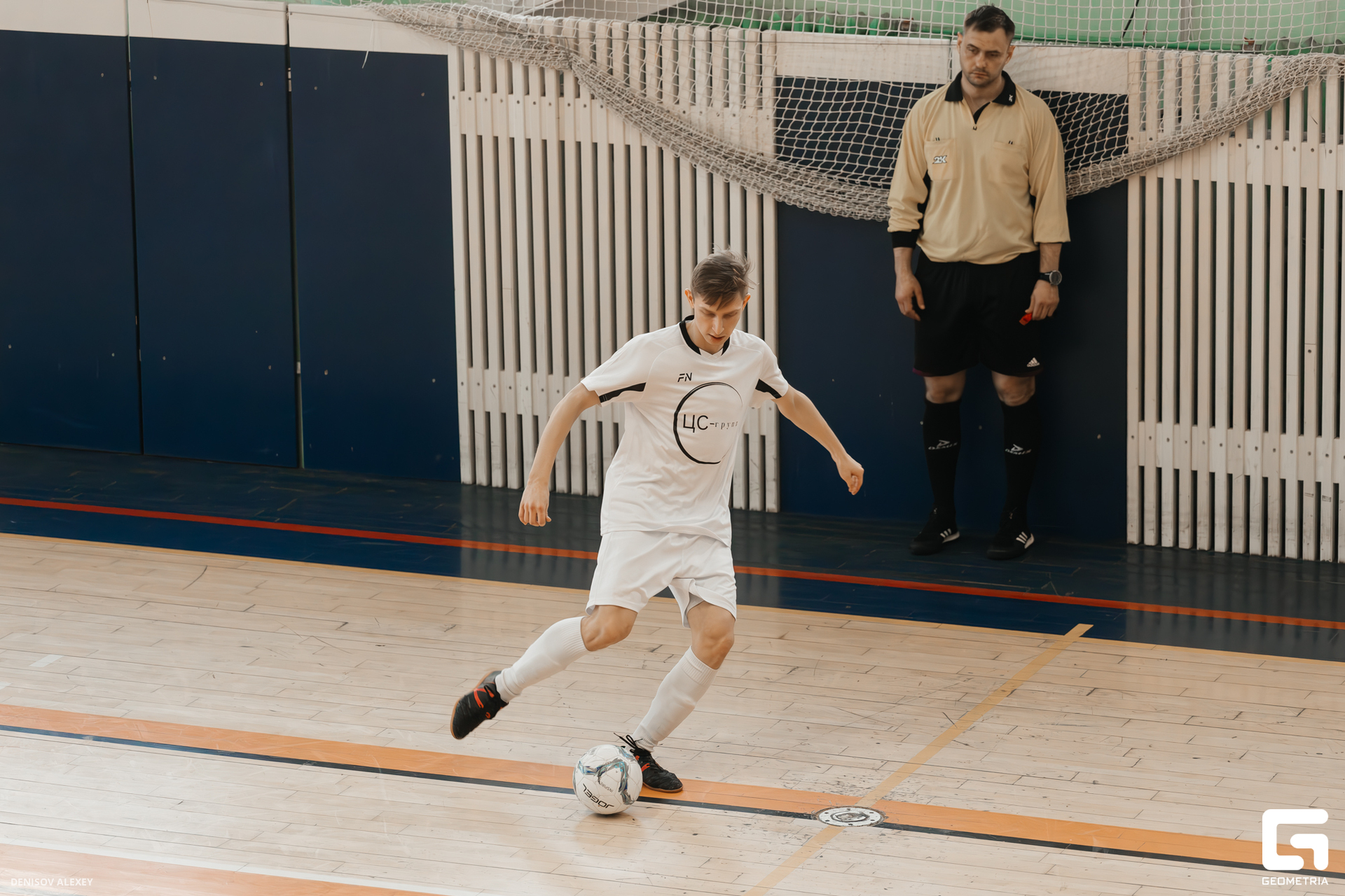 776A2848-Улучшено-Ум. шума.jpg