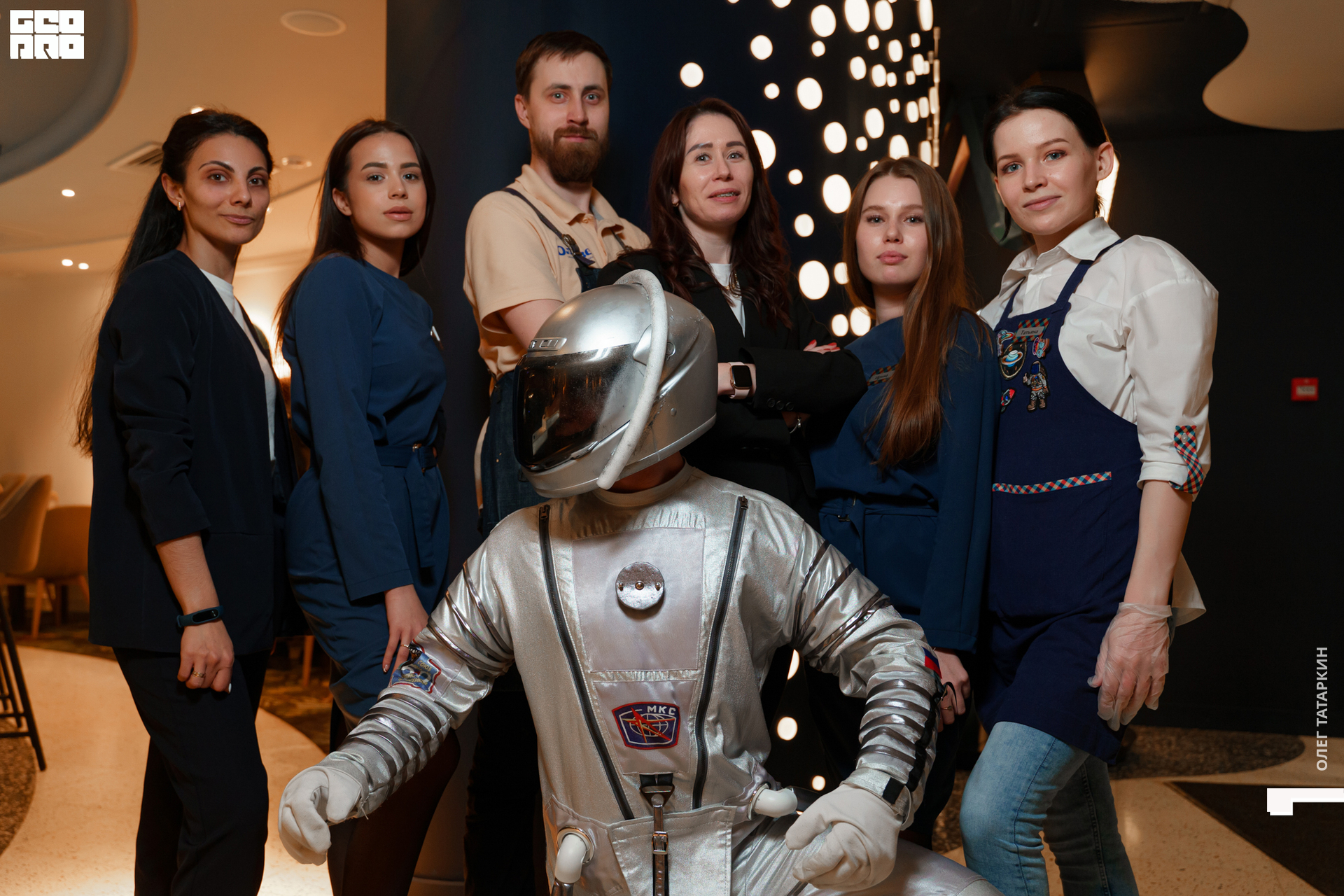 2021-04-12--19-45-04_Oleg_Tatarkin (2).jpg