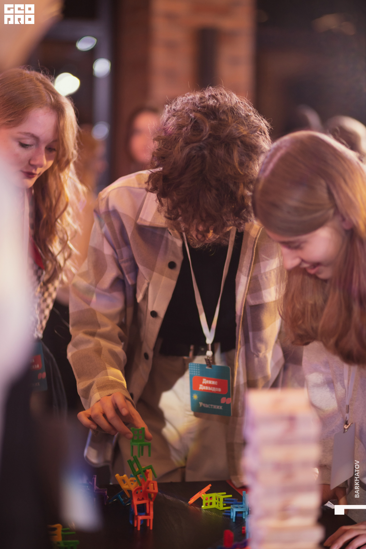 066 (8724) 10.11.22 @mibiyl.jpg