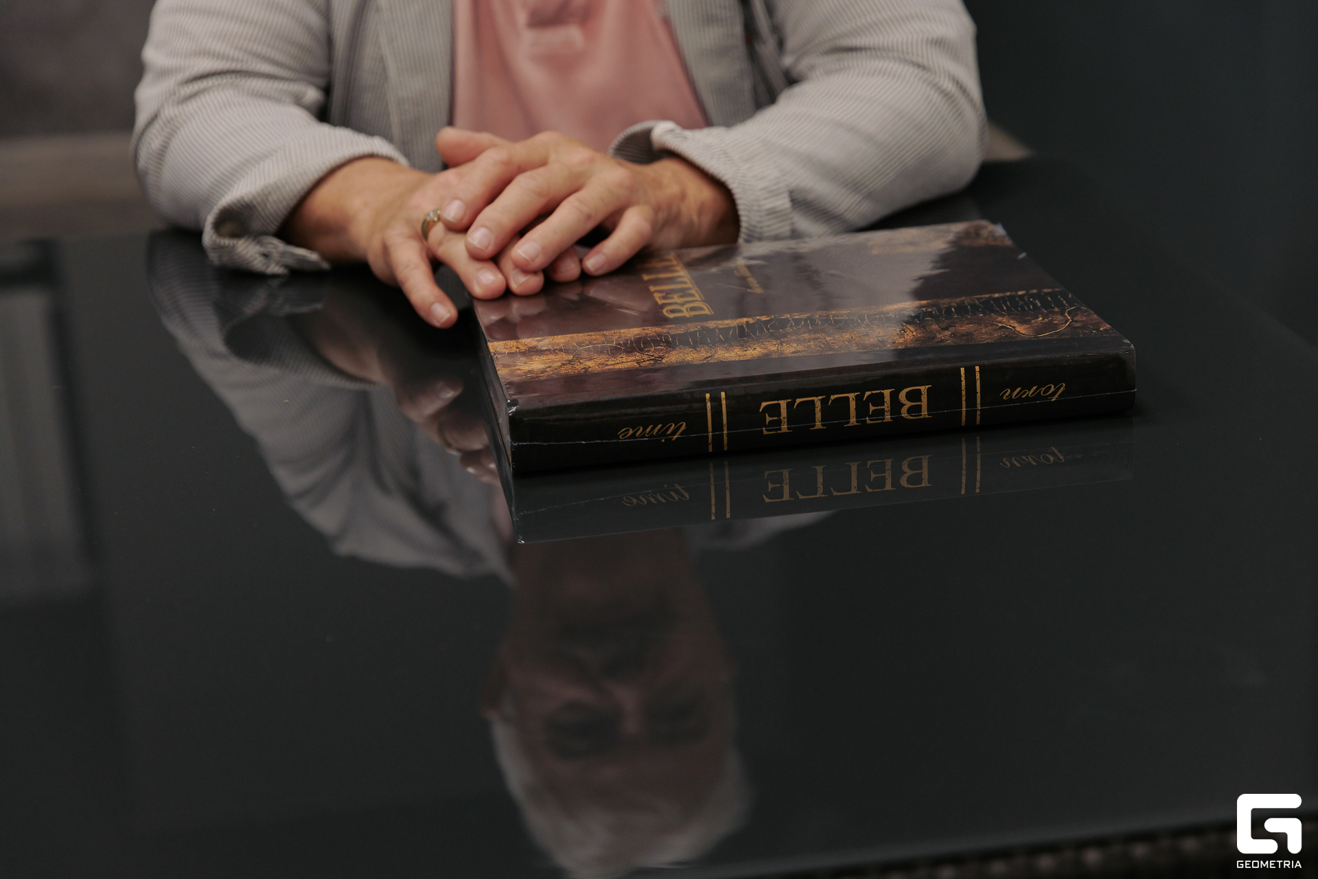 np-153-0W6A1578 2.jpg