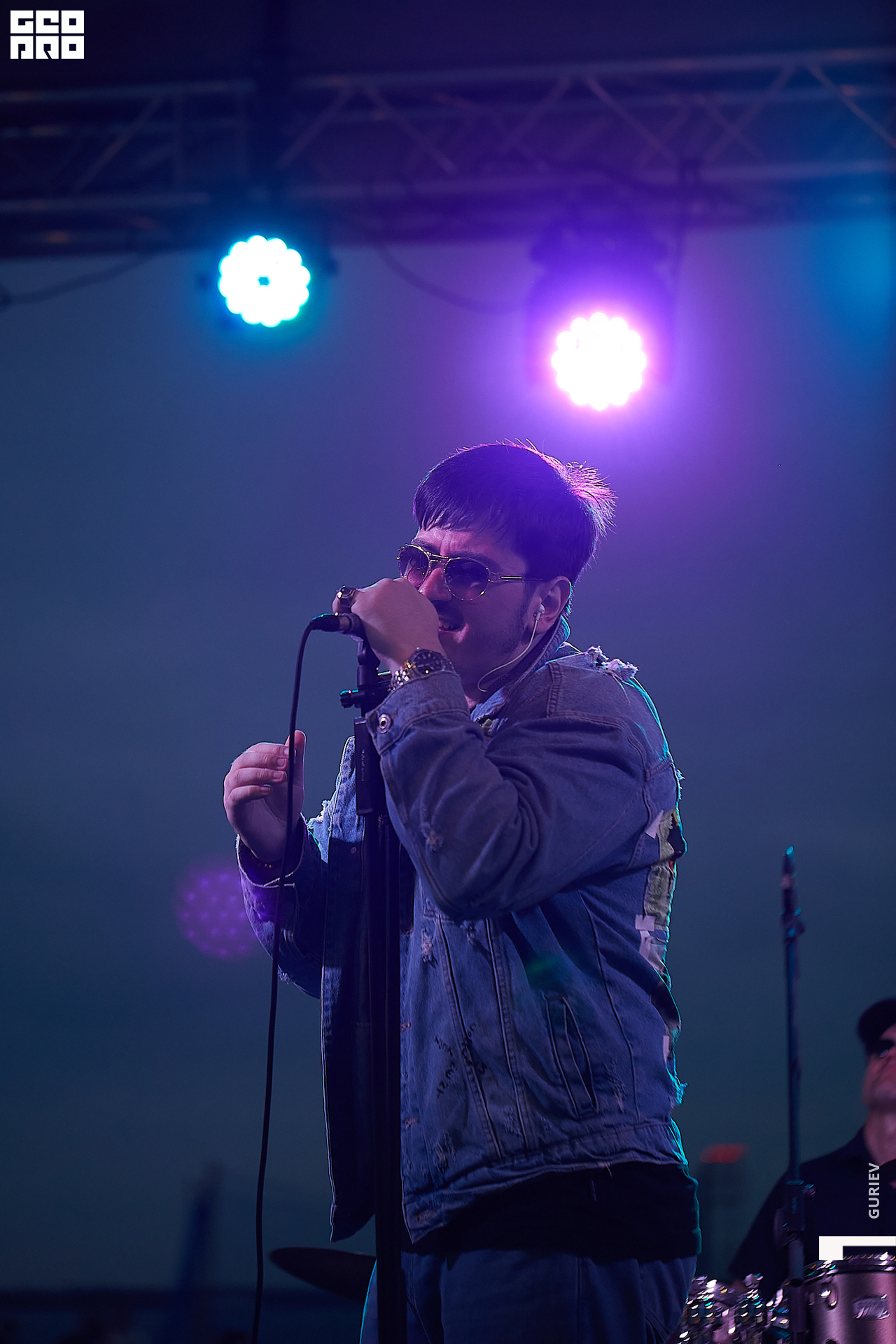 Новая папка275.jpg