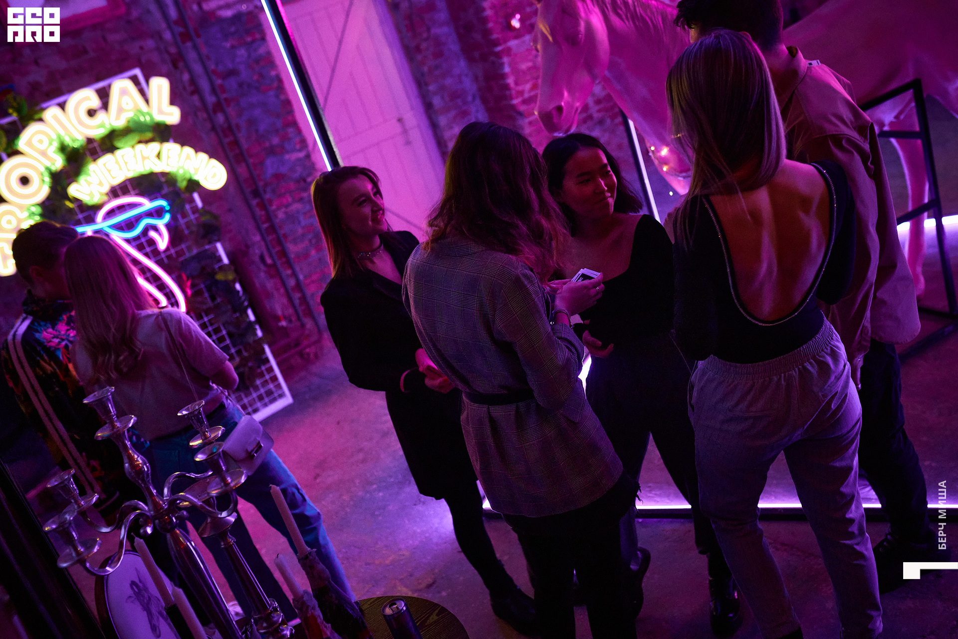 @misha.byorch 0008.jpg