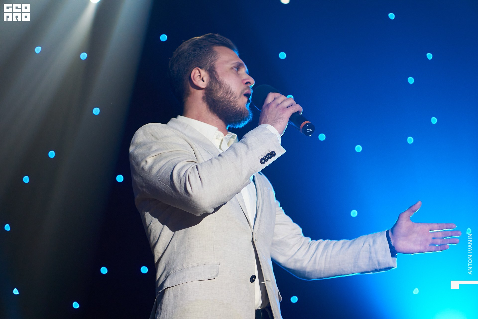 DSC03996 (Копировать).jpg