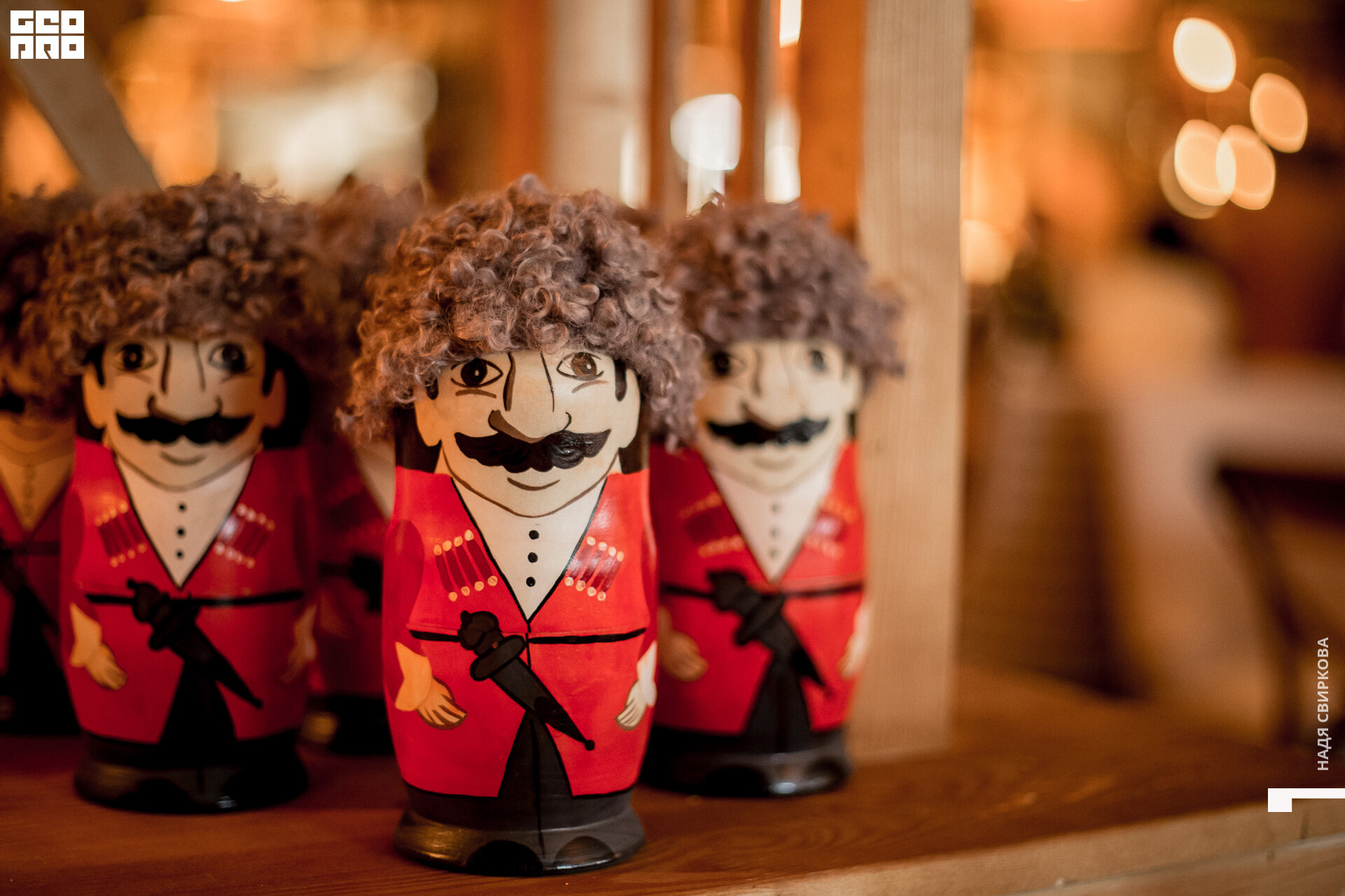 060_2021-08-06 17-56-11 ISAEVA.jpg