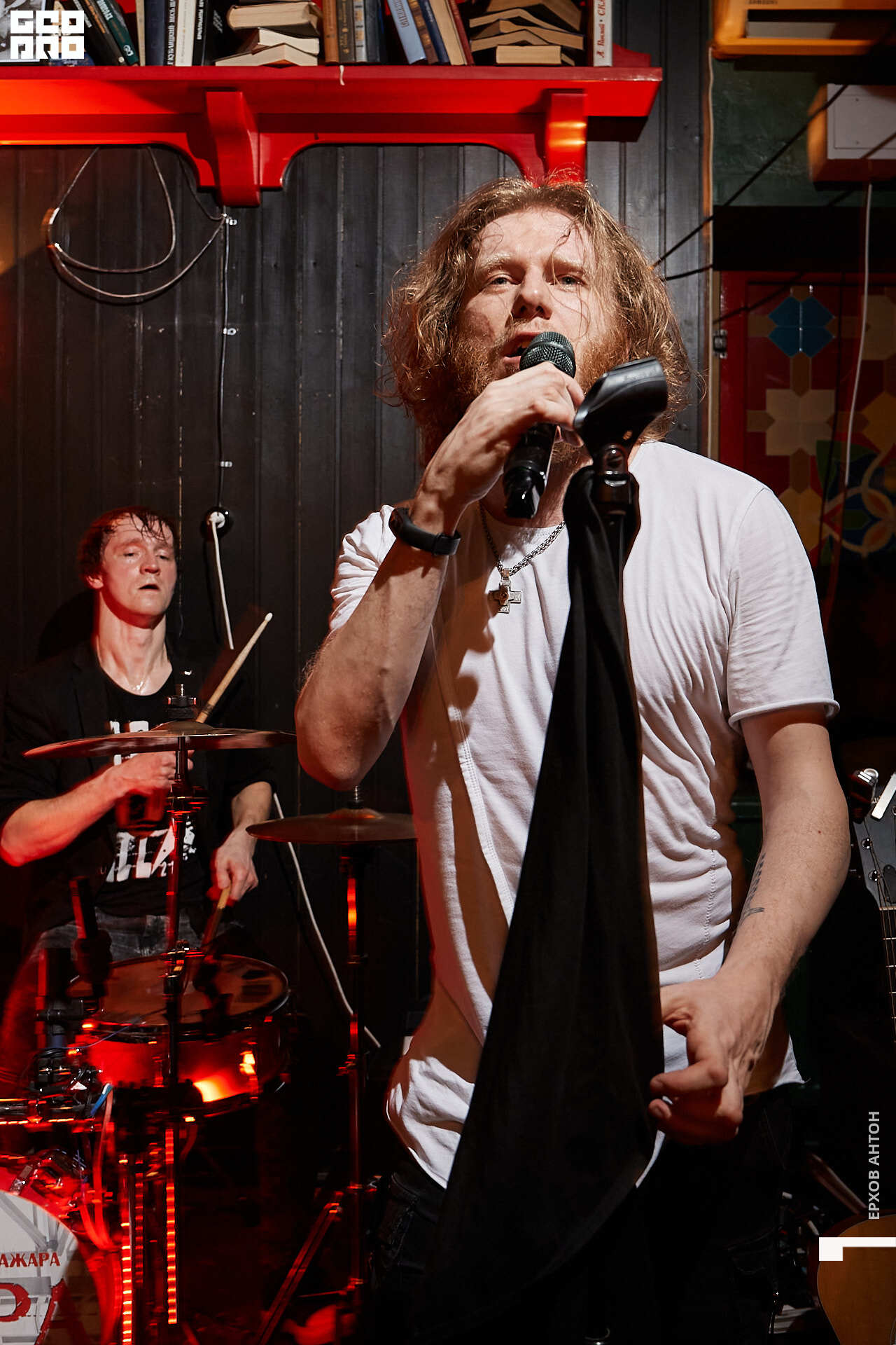 07.03.2021 Хартс _ 92.jpg