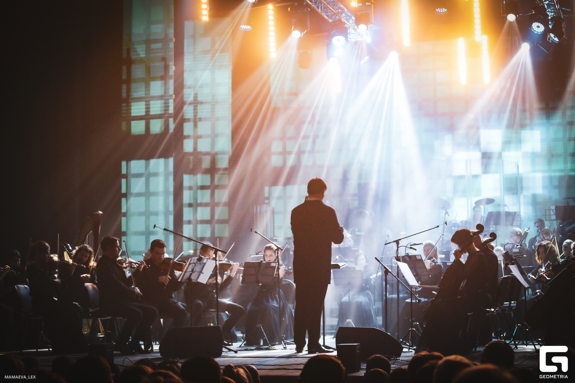 2023-10-03 22-35-23 (56).JPG