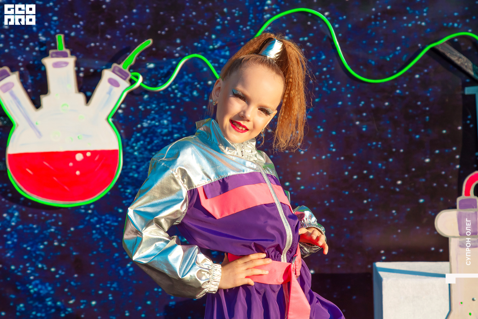 столица 1 готов-38.jpg