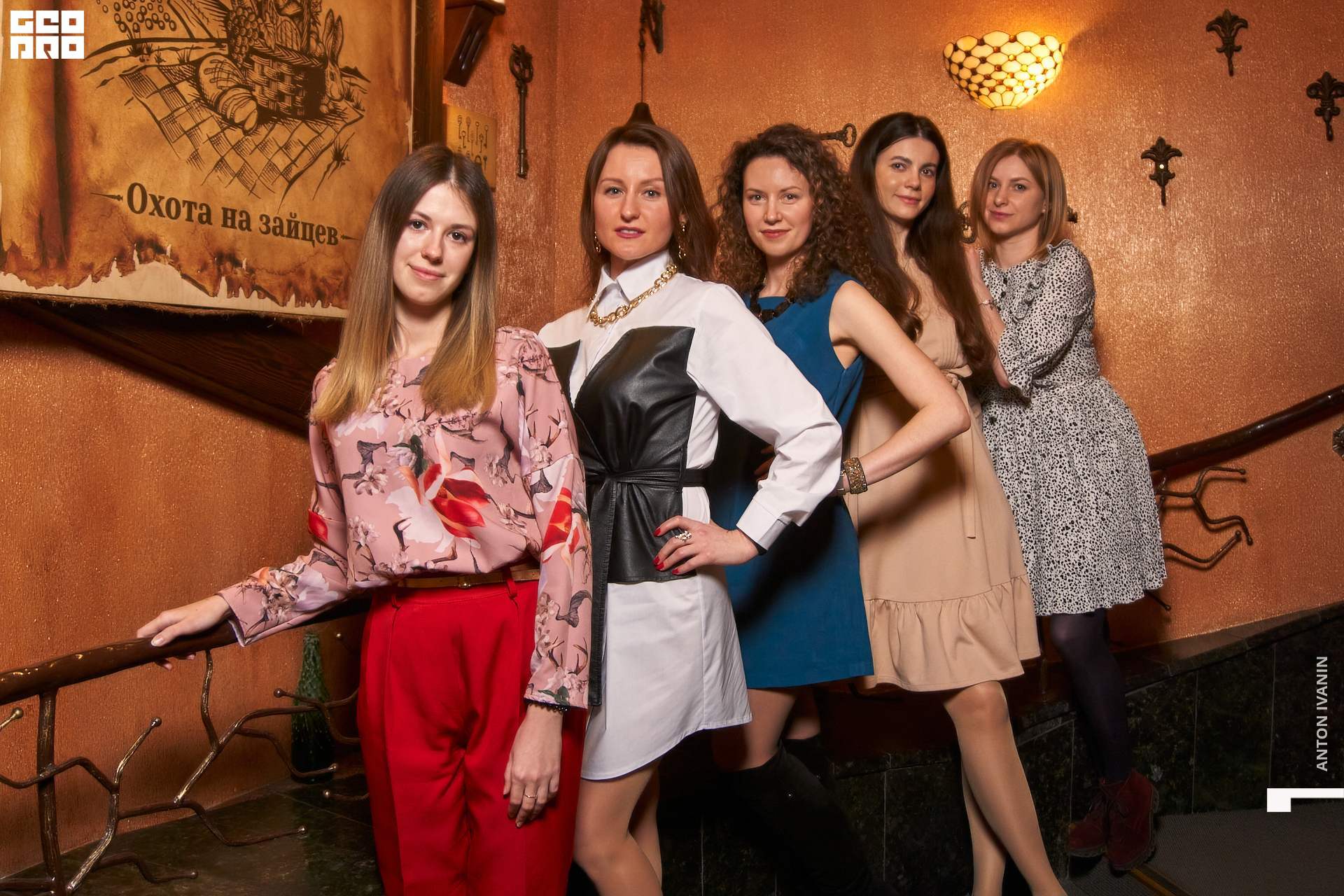 DSC03407 (Копировать).jpg