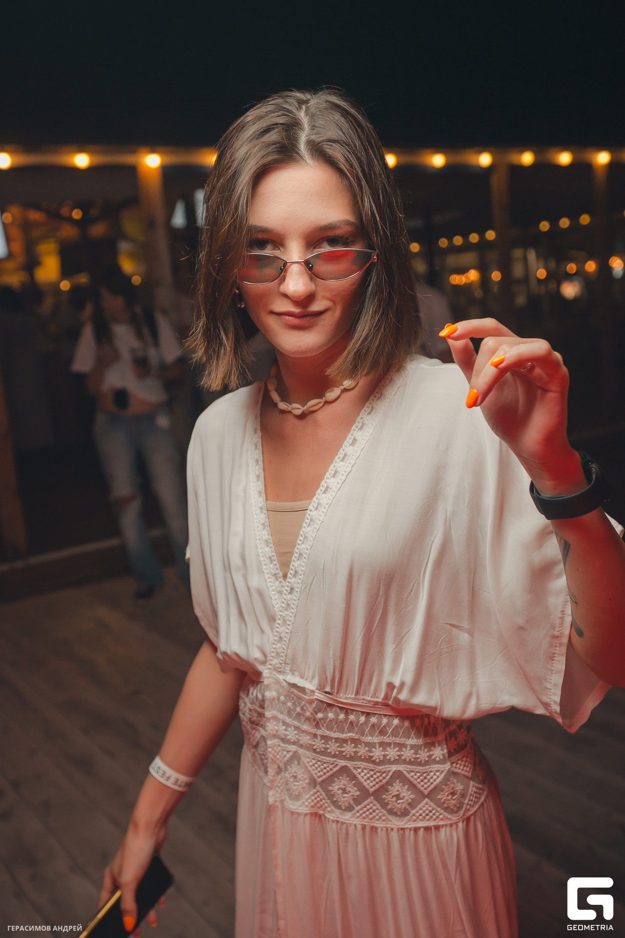 075 White fest 29.07.jpg