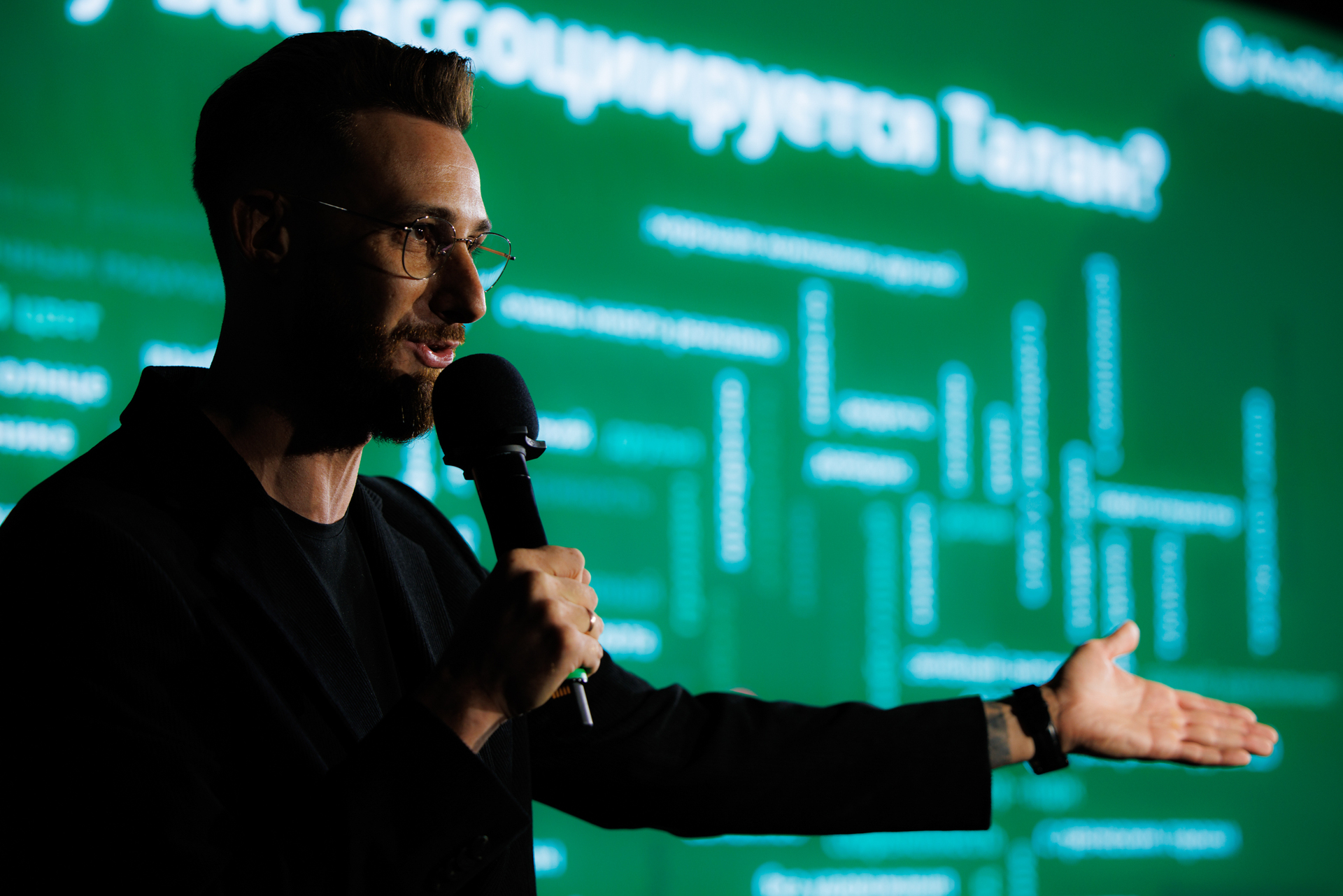 234-220425-2258 mikhailov-2560.jpg