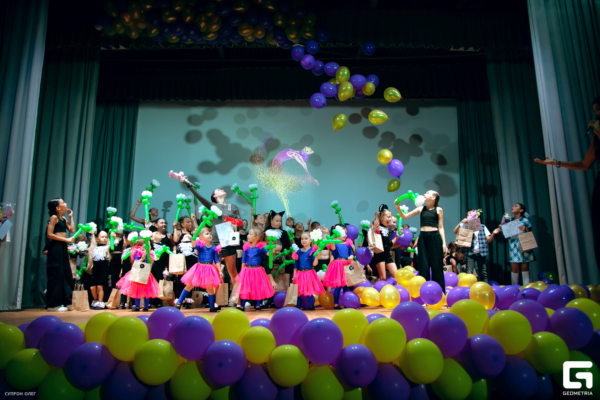 0N5A1835 копия.jpg