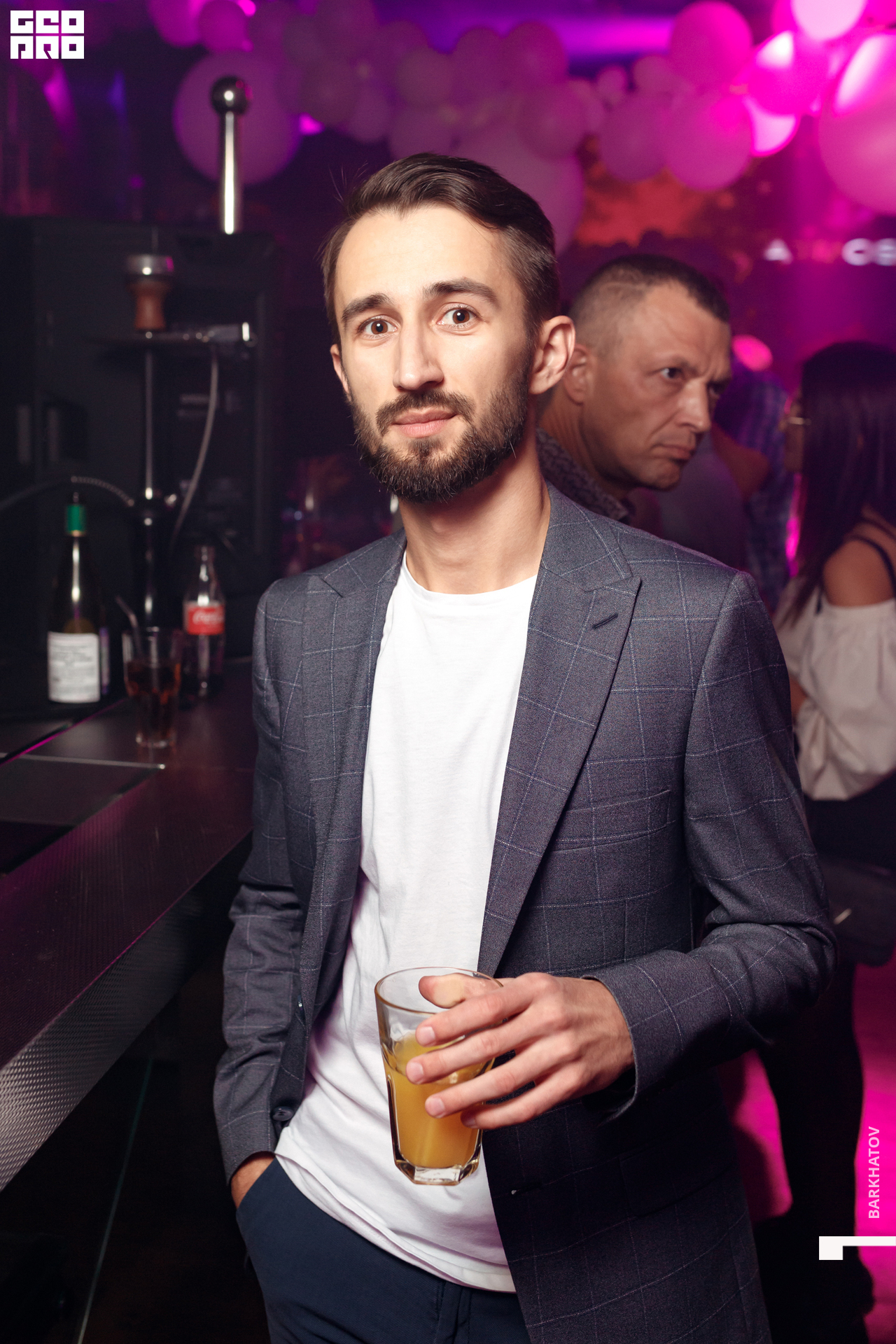 045 12.09.2021 @mibiyl.jpg