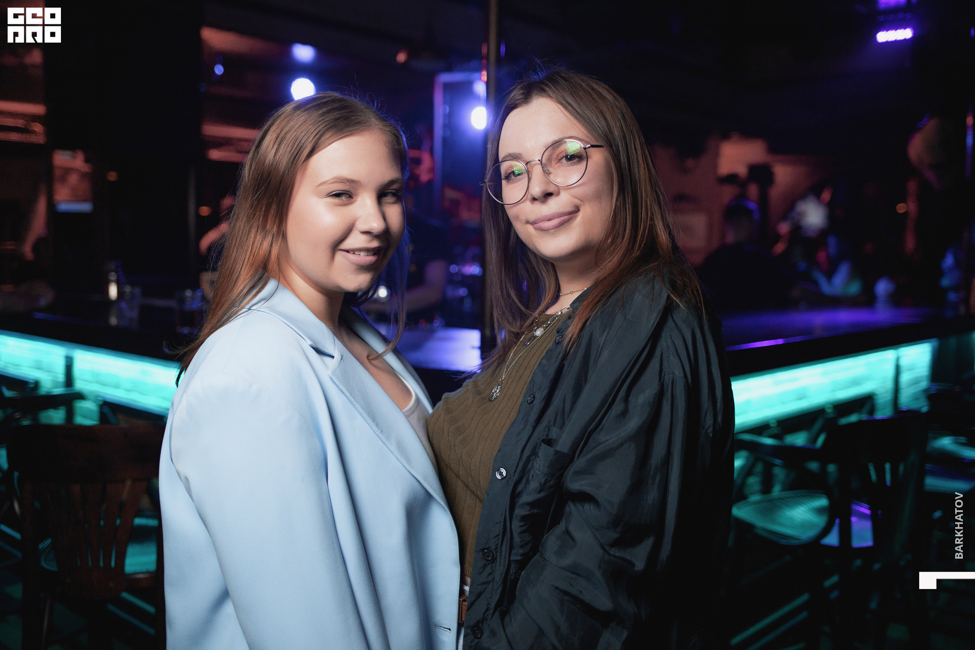 027 17.04.2022 01.08 @mibiyl ().jpg